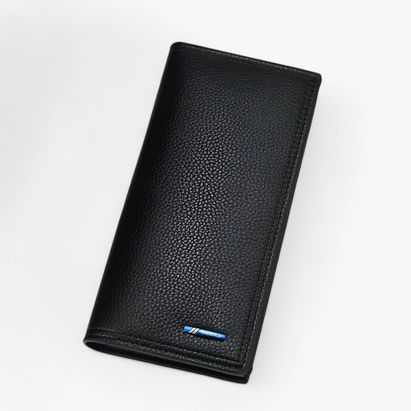 Portafoglio Uomo Magnetico - Grande Capacità - - capacità magnetico portafoglio portafoglio uomo uomo wallet wallets womens wallet - Concept Palermo