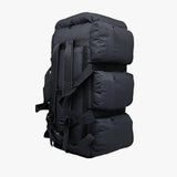 Robust 100L borsa da viaggio - Spazio ideale per ogni avventura