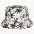 Sombrero de verano para hombres – Protege del sol con un toque tropical