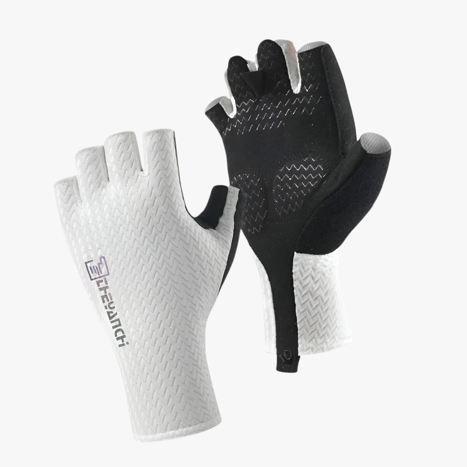 Guanti estivi antiscivolo Ademend - - ademend alexander | guanti estivi antiscivolo ademend- €25 antiscivolo estivi gloves guanti guanti estivi mens accessory - Concept Palermo