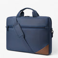 Bolsa para portátil práctica y moderna para hombre