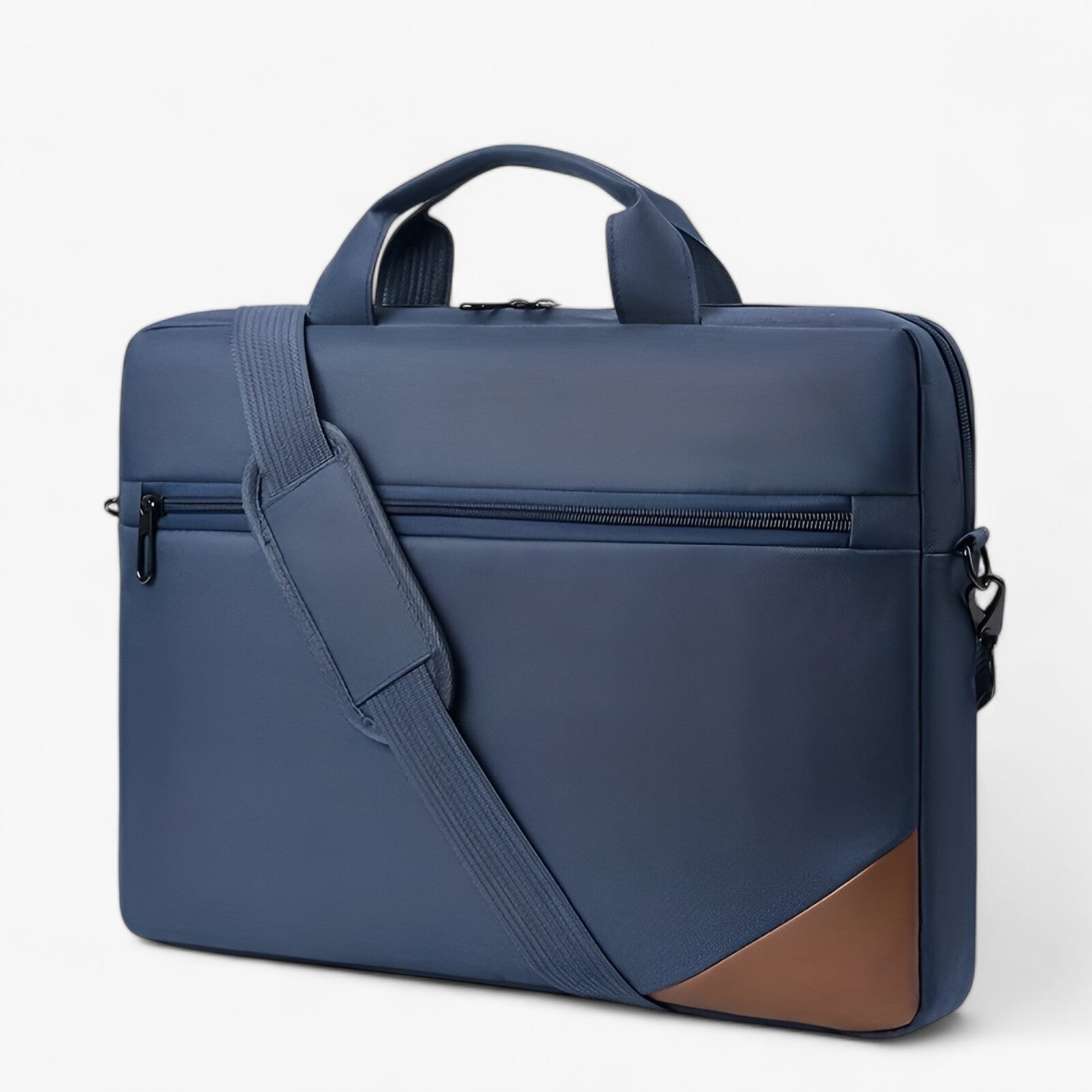 Borsa per laptop portatile - pratica e moderna Uomo - - bag bags borsa borsa laptop laptop laptop bag moderna portatile pratica uomo - Concept Palermo