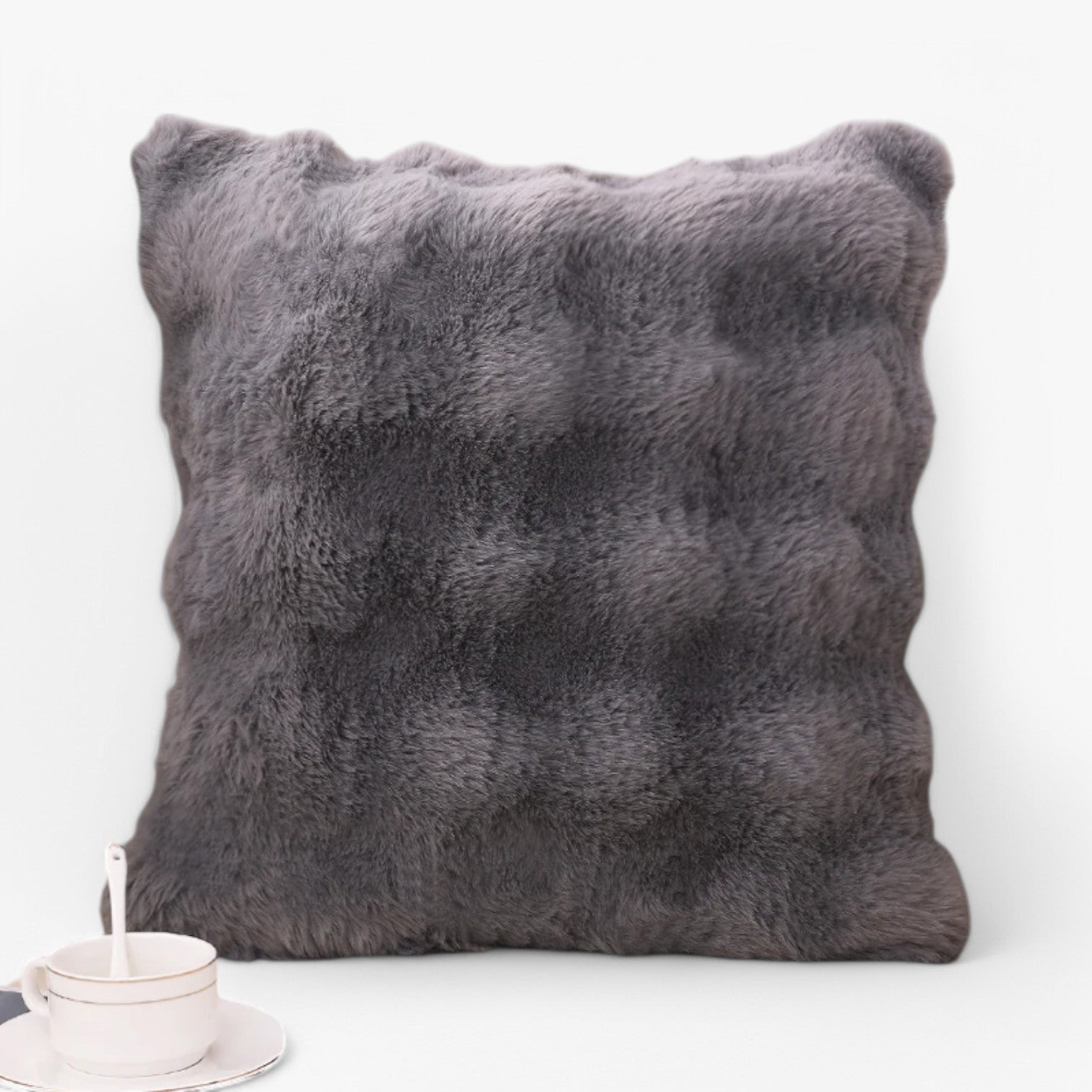 Lusso e Comfort Uomo - Grigio scuro-1pz - bedroom comfort comfort uomo Home Home & Garden uomo - Concept Palermo