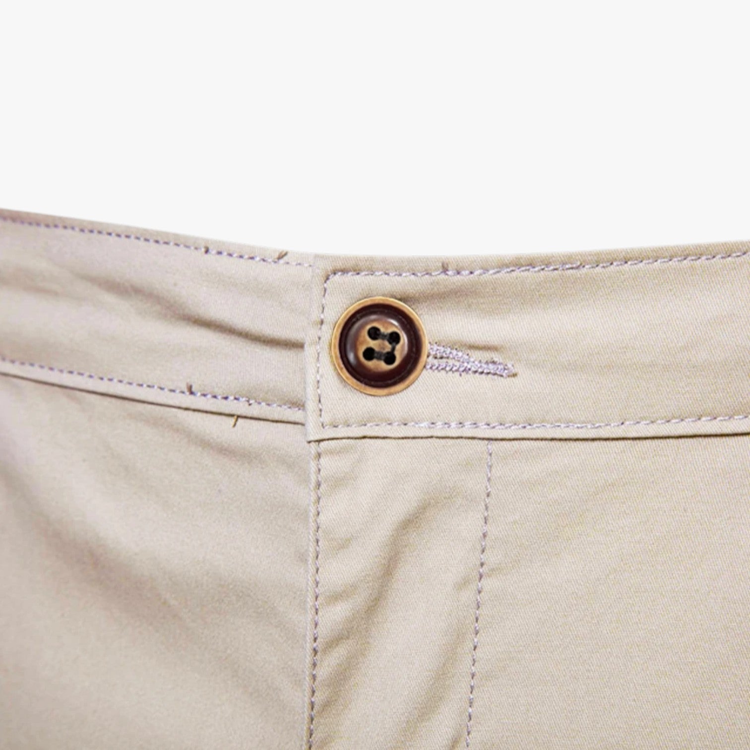 Pantaloncini da uomo in cotone elasticizzato: comfort per il relax - - comfort cotone elasticizzato Herren Shorts komfortable Shorts pantaloncini pantaloncini uomo relax shorts shorts for men Summer shorts uomo - Concept Palermo