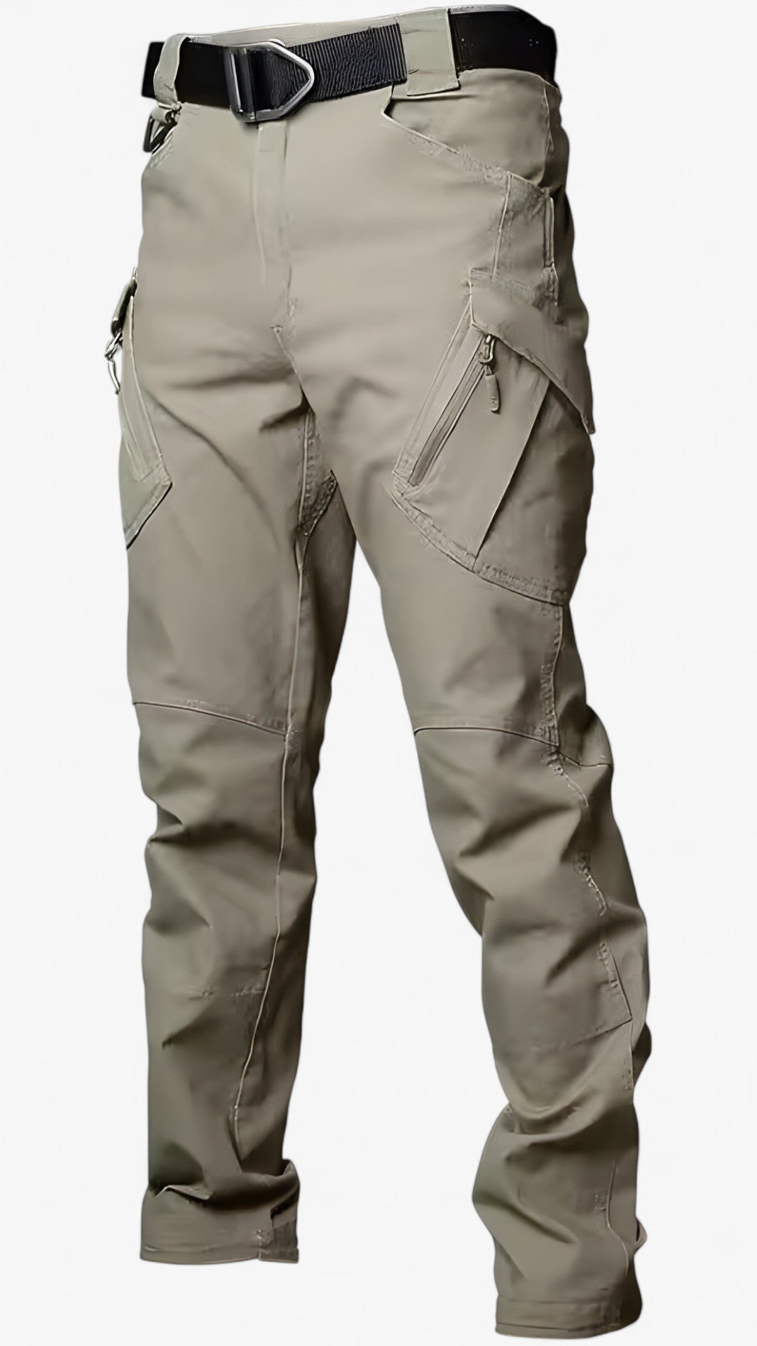 Pantaloni da Esterno Uomo - - esterno pantaloni pantaloni esterno pants pants for men trouser uomo - Concept Palermo