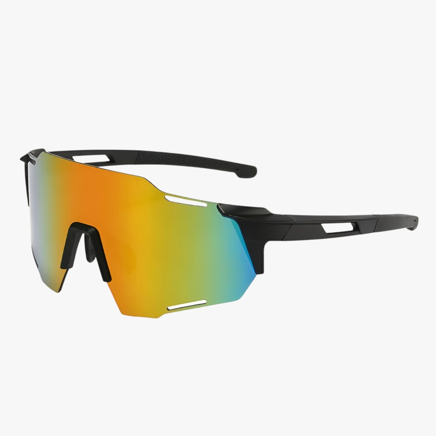 Occhiali da sole per bici – Protezione antivento e visione nitida Uomo - - antivento bici mens sunglasses nitida occhiali occhiali sole Polarized man sunglasses protezione sole sunglasses sunglasses polarized men - Concept Palermo