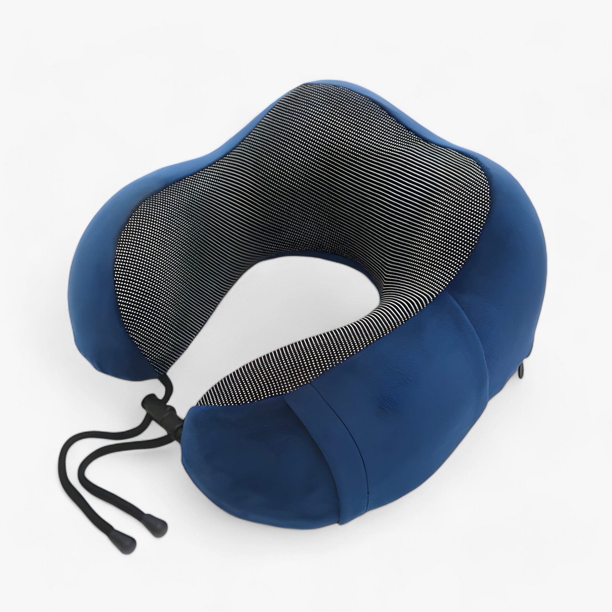 Cuscino da viaggio a U - schiuma di memoria per poggiatesta - - cuscino cuscino viaggio home & garden memoria Pillow poggiatesta schiuma travel pillow viaggio - Concept Palermo