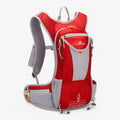 Mochila hidratante