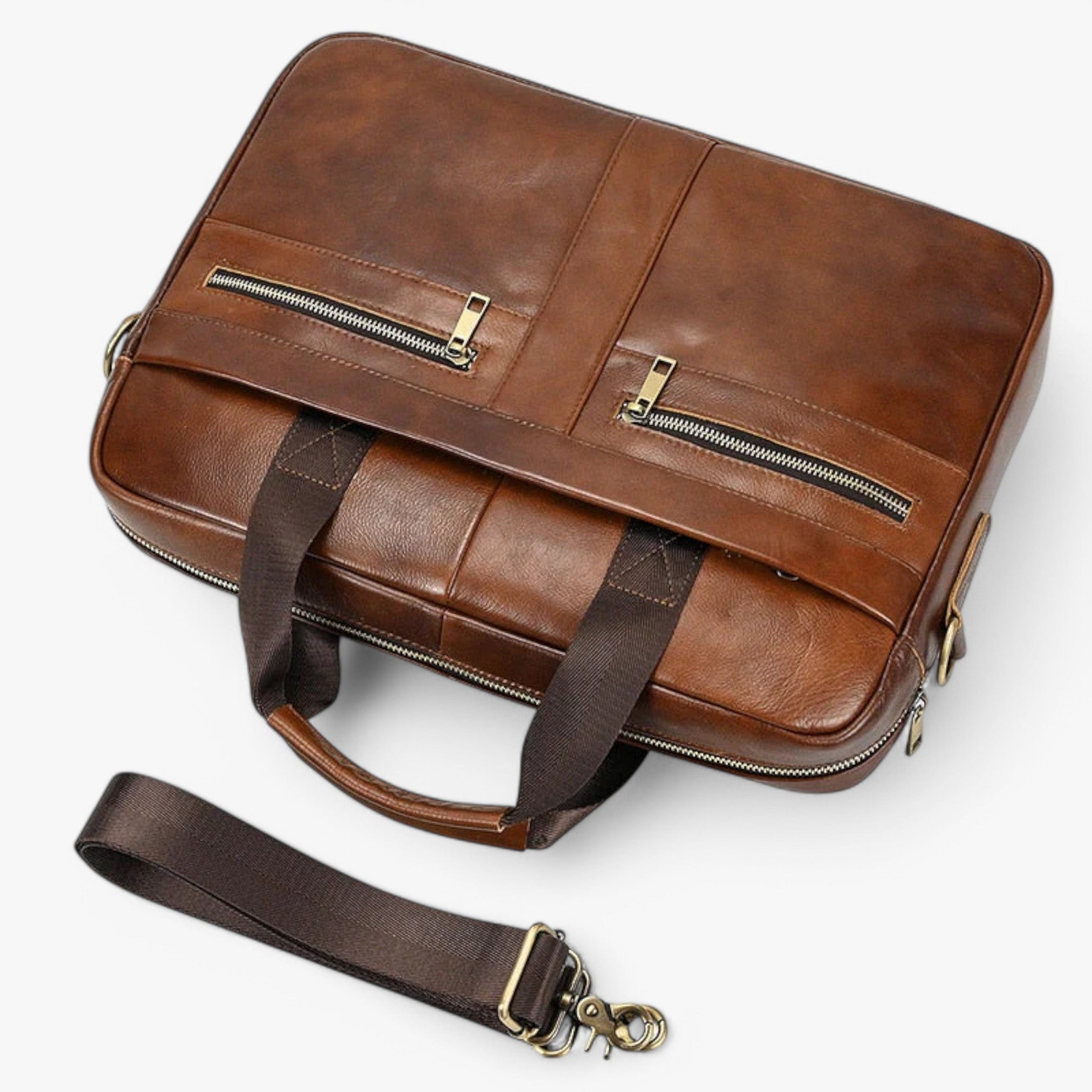 Business Uomo - - accessoires bags business business uomo tassen uomo - Concept Palermo