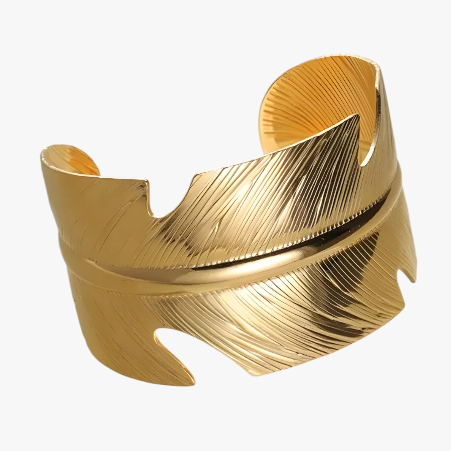 Bracciale Boho Cuff Regolabile in Acciaio Inox – Stile Vintage eManco - - acciaio boho bracciale bracciale boho BRACELET BRACELET FOR WOMEN BRACELETS bracelets for women cuff emanco inox jewelry women bracelets - Concept Palermo