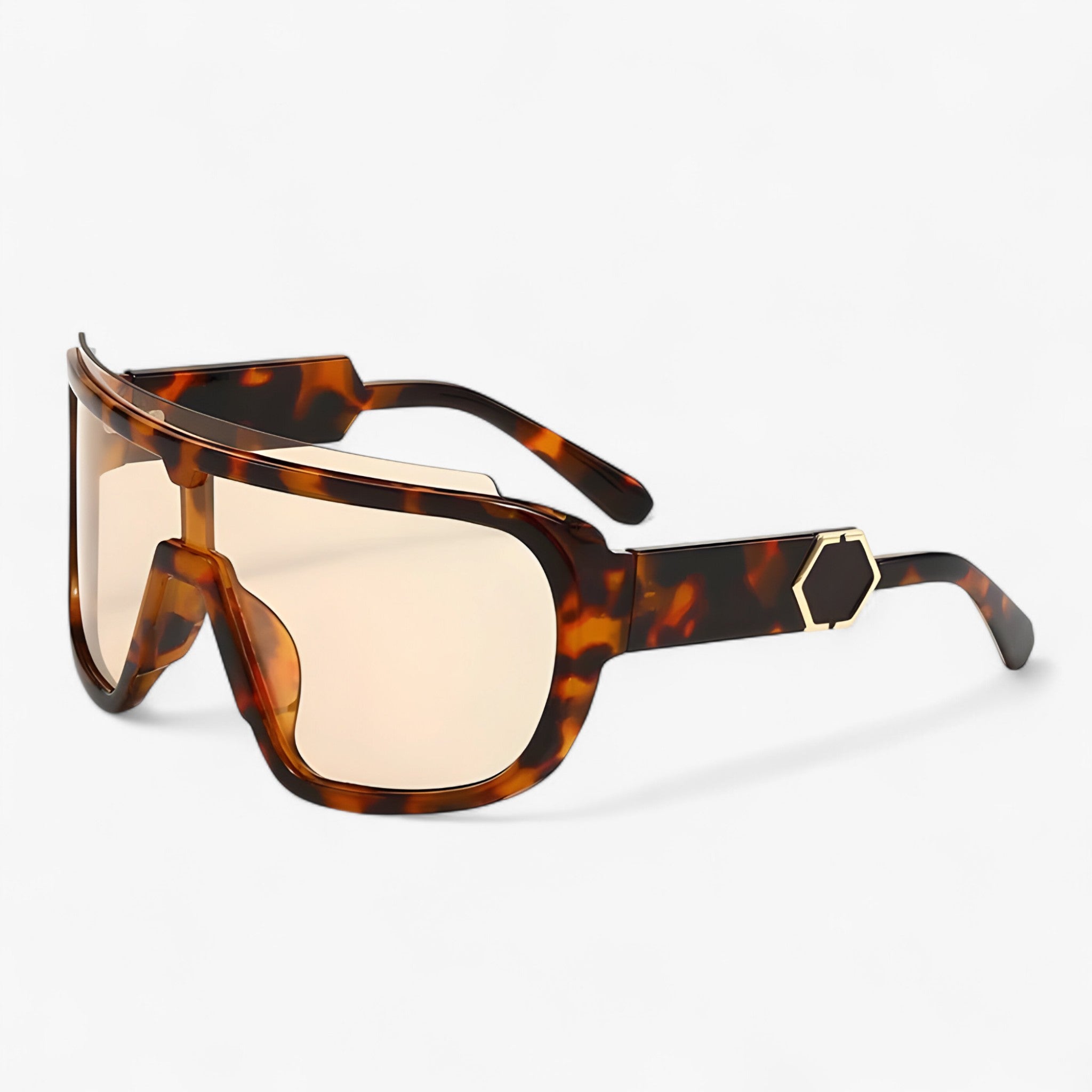 Occhiali da sole oversize monoblocco avvolgenti Uomo - Leopard0 - avvolgenti Fashion Sunglasses men sunglasses polarized mens sunglasses monoblocco occhiali occhiali sole oversize Polarized man sunglasses sole sunglasses sunglasses polarized men uomo - Concept Palermo
