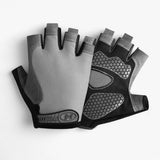 GripMaster antislip sporthandschoenen: koel, comfortabel en duurzaam Heren