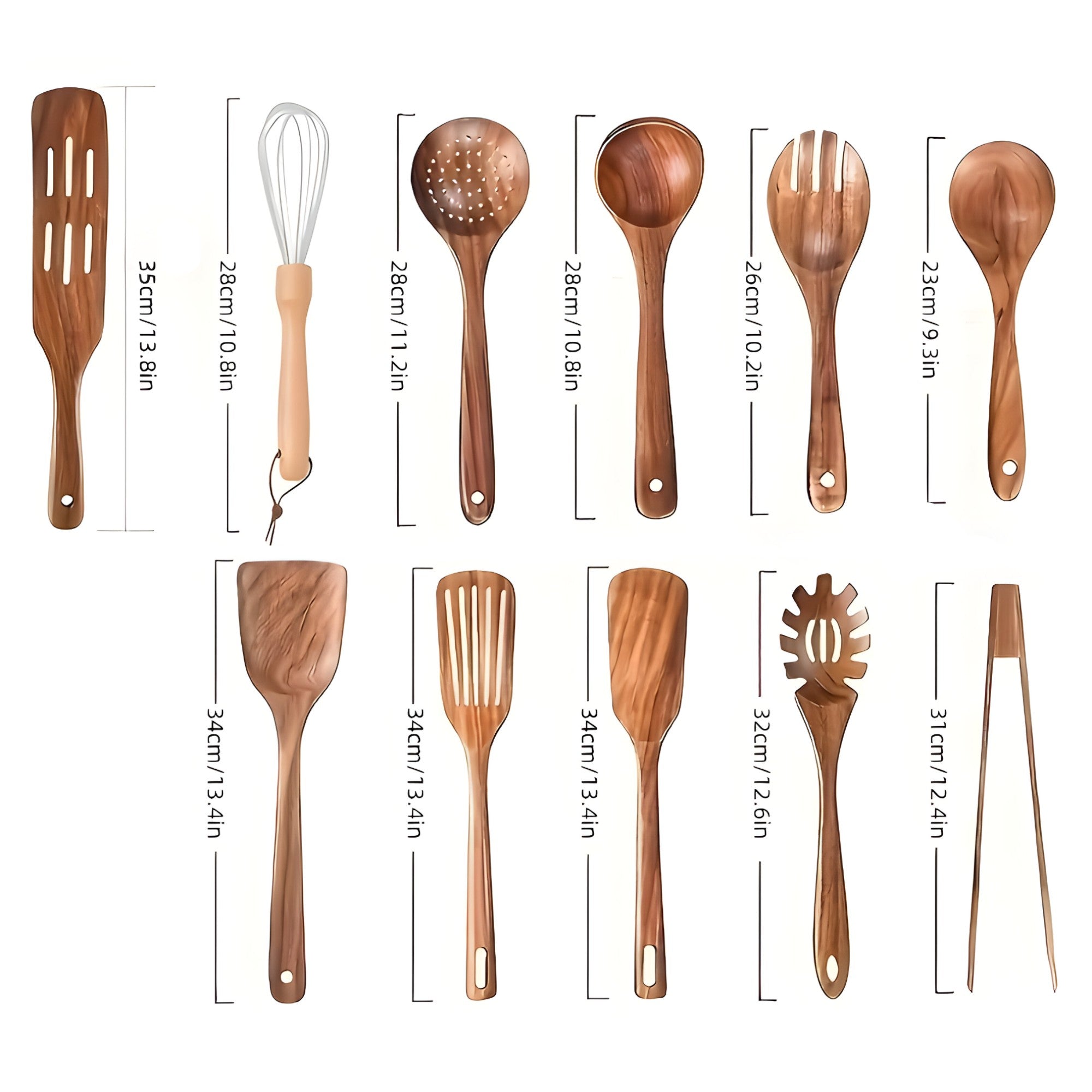 Set da cucina in legno Sicuro e versatile Uomo - - cucina cucina legno legno set da cucina in legno | sicuro e versatile - €25 sicuro uomo versatile - Concept Palermo