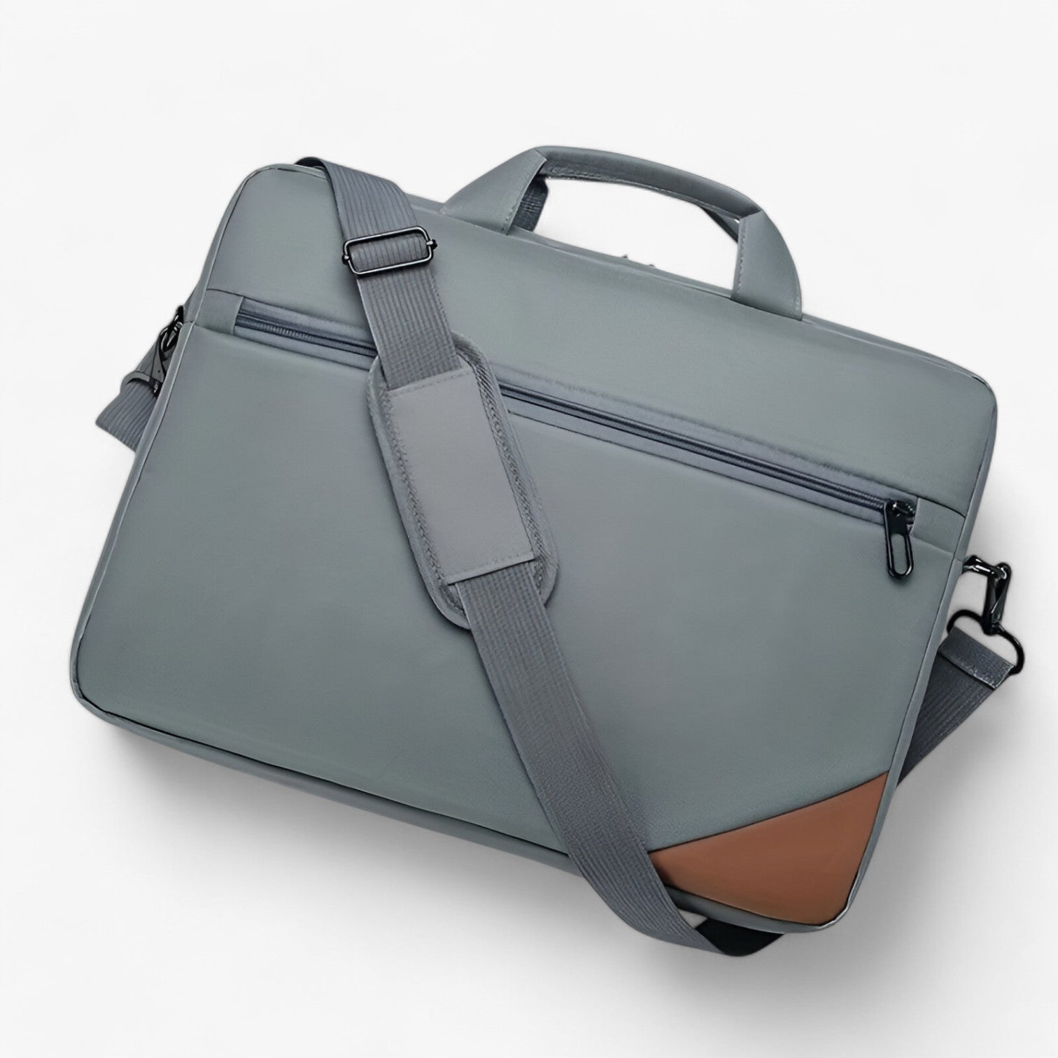 Borsa per laptop portatile - pratica e moderna Uomo - - bag bags borsa borsa laptop laptop laptop bag moderna portatile pratica uomo - Concept Palermo