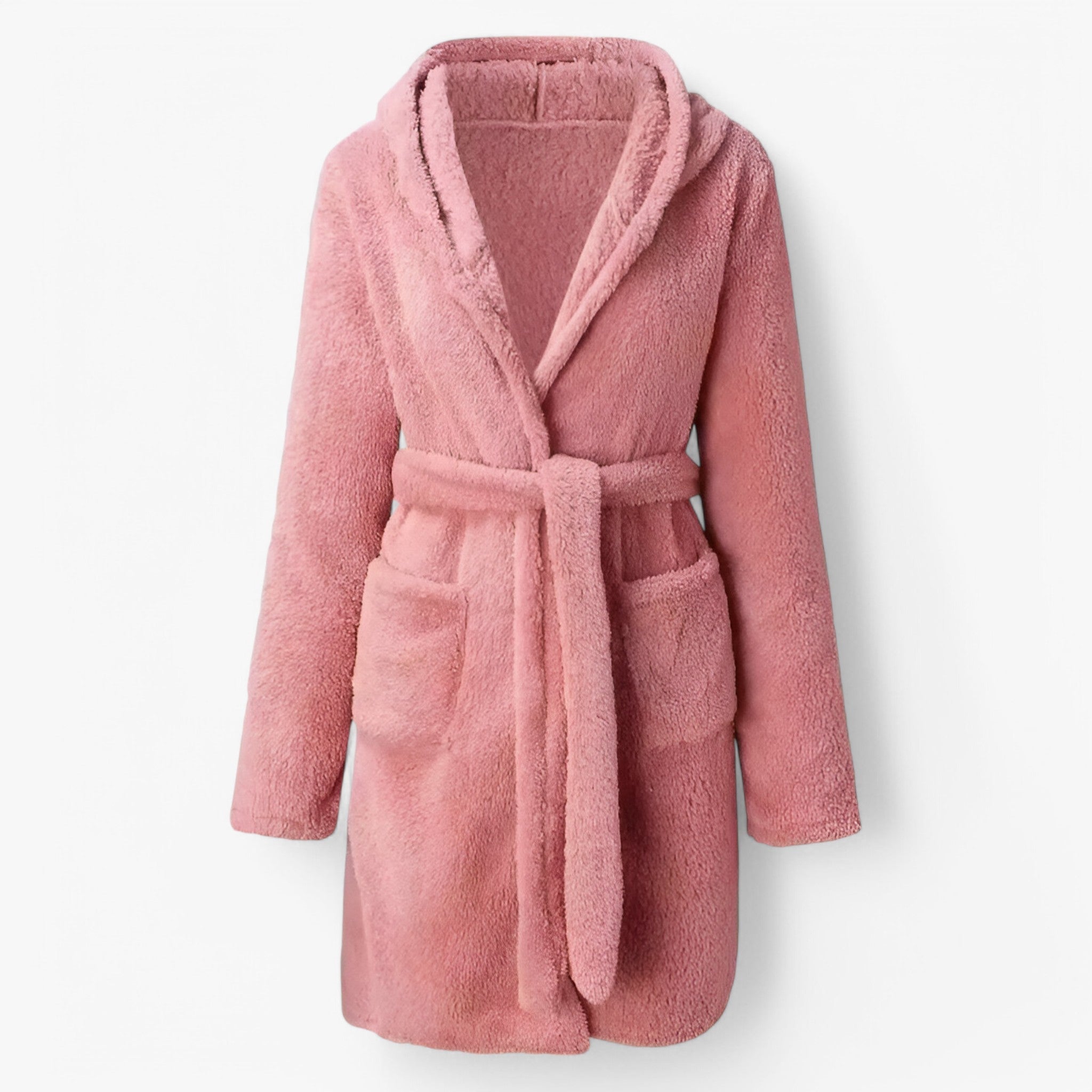 Accappatoio con Cappuccio Caldo e Morbido Uomo - - accappatoio accappatoio cappuccio Bathrobes caldo cappuccio freja | accappatoio con cappuccio caldo e morbido - € uomo - Concept Palermo
