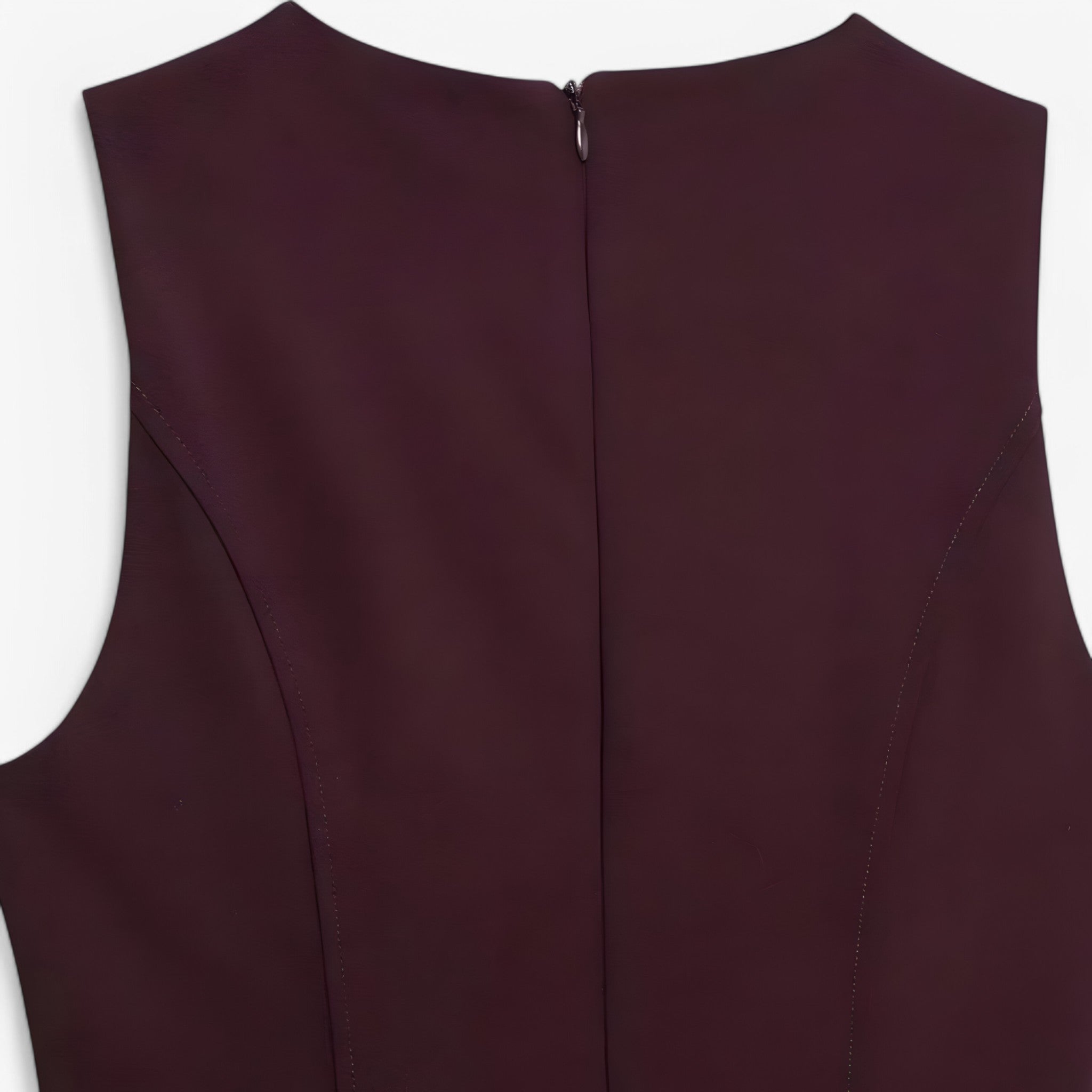 Mini abito - Classico e femminile - - abito dresses femminile - Concept Palermo