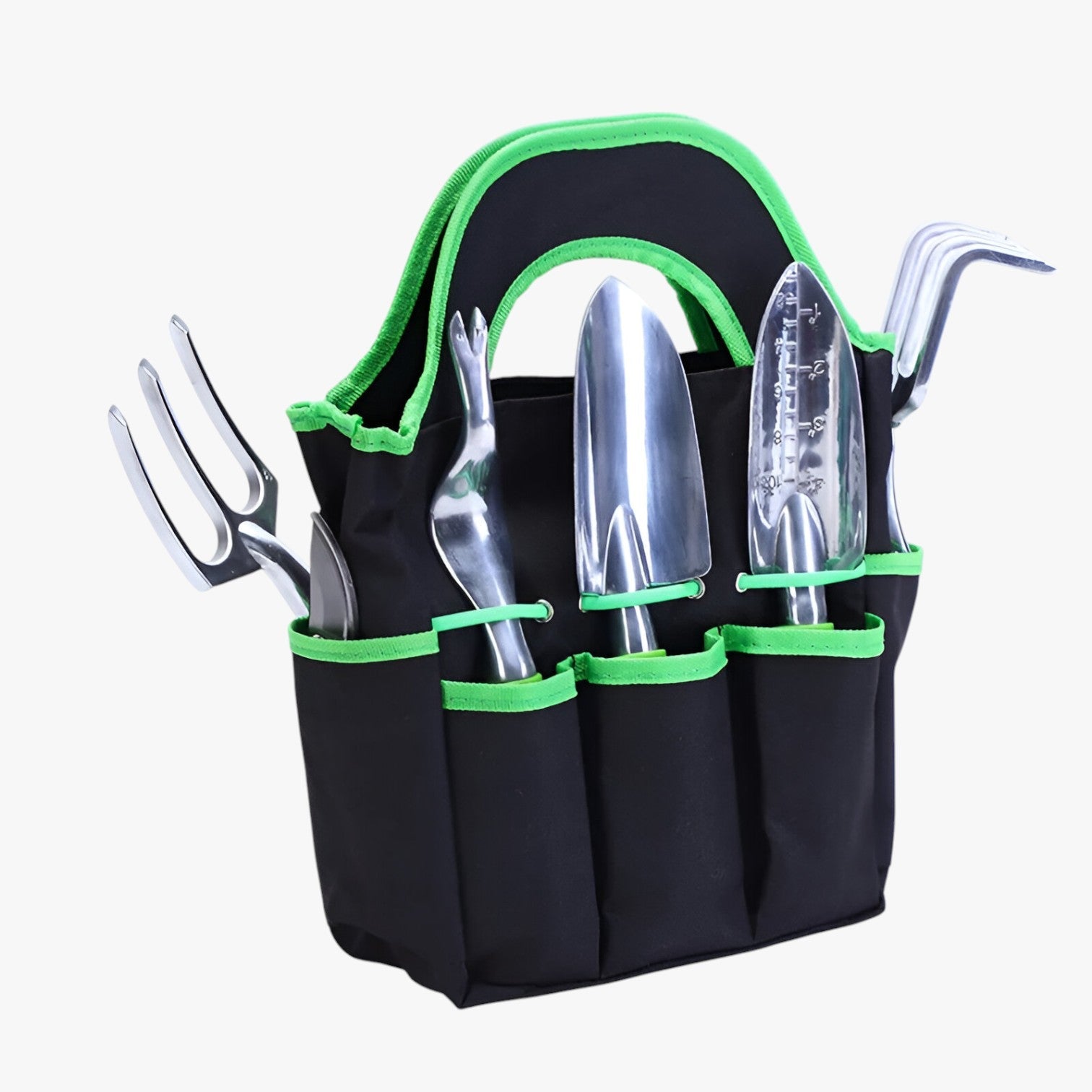 Set di forbici da potatura Stevige – Potatura precisa e senza sforzo Acciaio Uomo - - acciaio forbici forbici potatura home & garden Kitchen kitchen accessory kitchen tools potatura precisa sforzo stevige - Concept Palermo