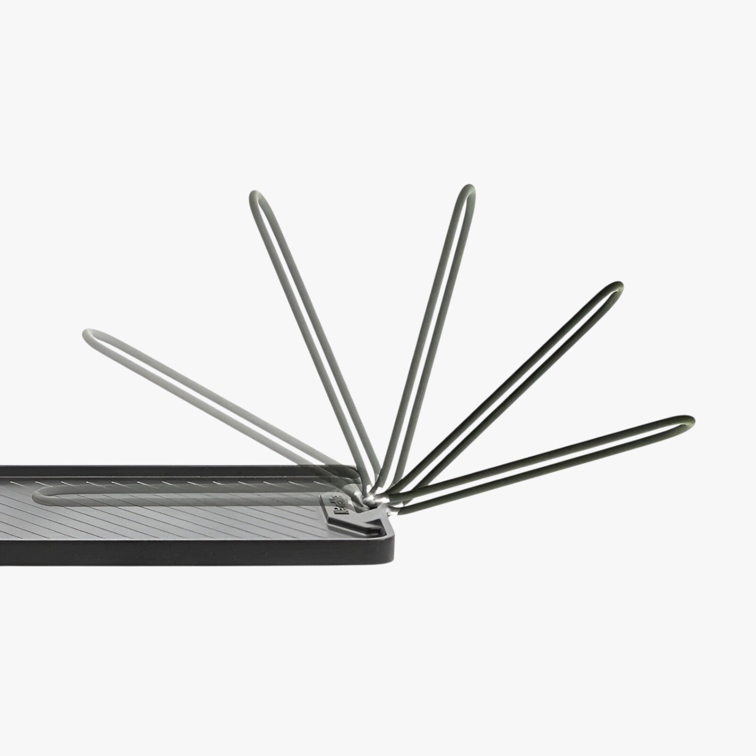 Naturehike Padella da Grill Outdoor – Leggera, rivestimento antiaderente e durevole - - antiaderente grill Kitchen kitchen & dining kitchen accessory kitchen tools leggera naturehike naturehike padella outdoor padella - Concept Palermo