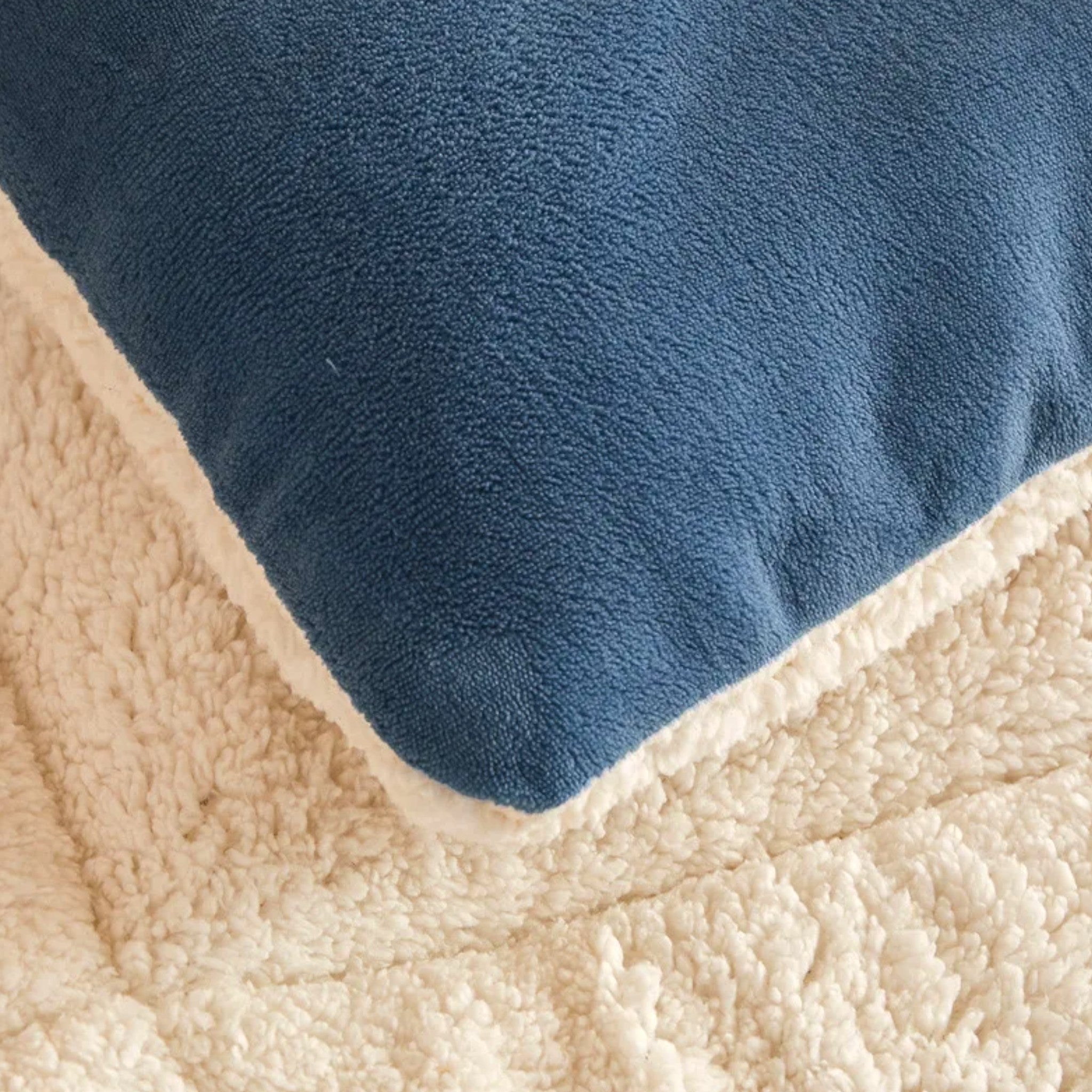 Piumino Matrimoniale 4 Stagioni in Microfibra Anallergica - Ultra Morbido e Traspirante - - home & garden huis & tuin letto piumino piumino letto resistente uomo - Concept Palermo