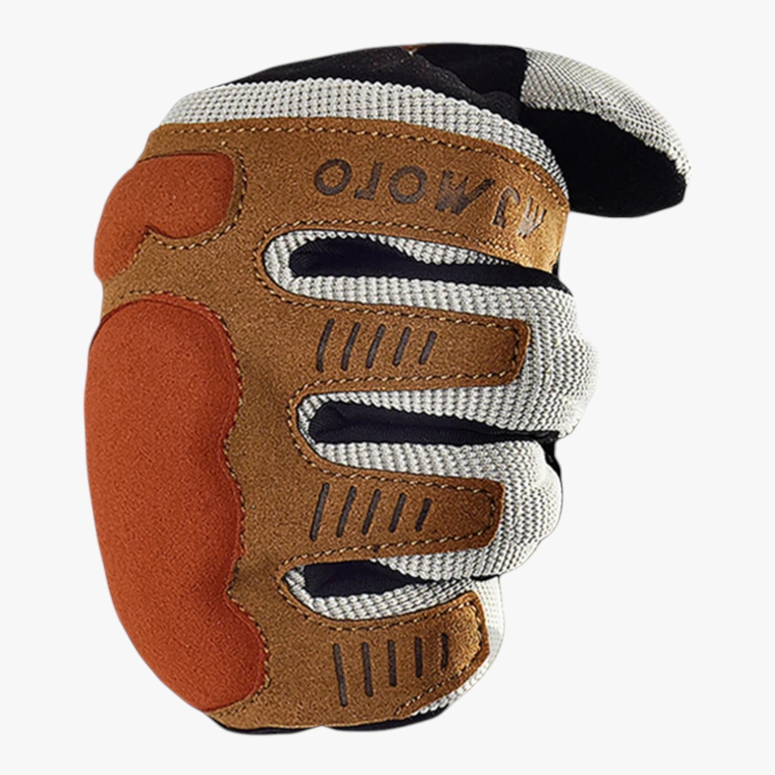 Guanti Estivi MJMOTO Antivento, Touchscreen e Super Traspiranti Uomo - - antivento estivi ezequiel | guanti estivi mjmoto antivento gloves gloves for men guanti guanti estivi mens gloves mjmoto touchscreen touchscreen e super traspiranti - €25 traspiranti - Concept Palermo