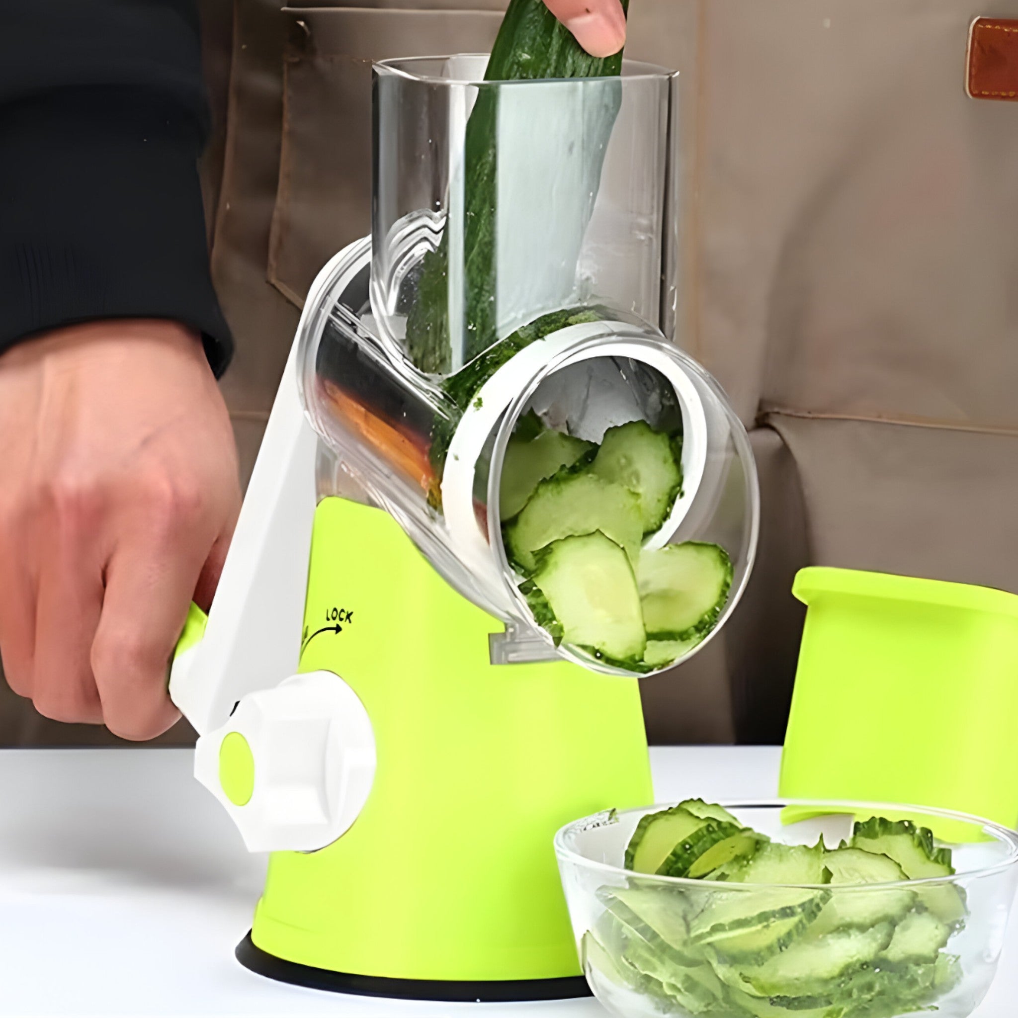 Cottura comoda e senza sprechi di tempo Uomo - - comoda cottura cottura comoda home & garden huis & tuin sprechi tempo uomo - Concept Palermo