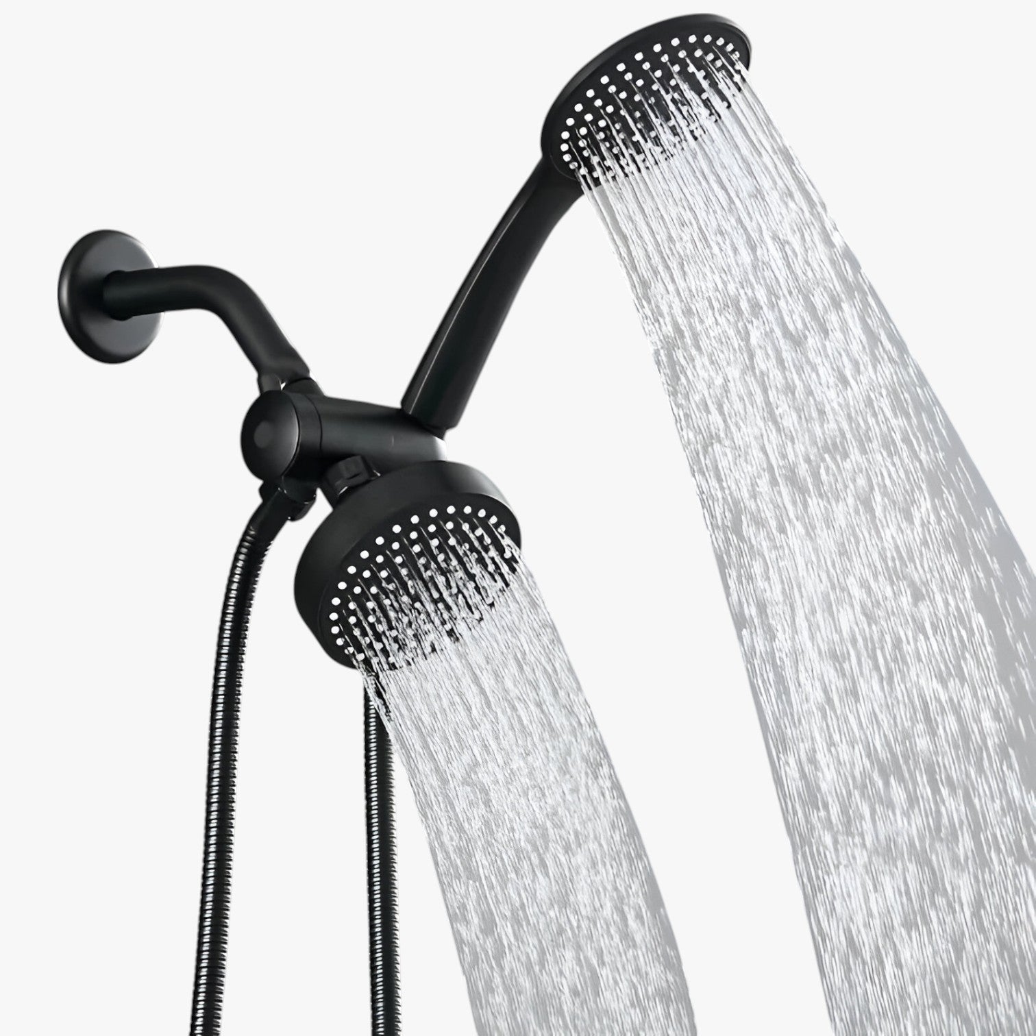 Ventilatore Portatile USB Silenzioso e Ricaricabile, Ideale per Ufficio, Viaggi, Casa - - acqua bathroom getto getto acqua home & garden rinfrescante uomo - Concept Palermo