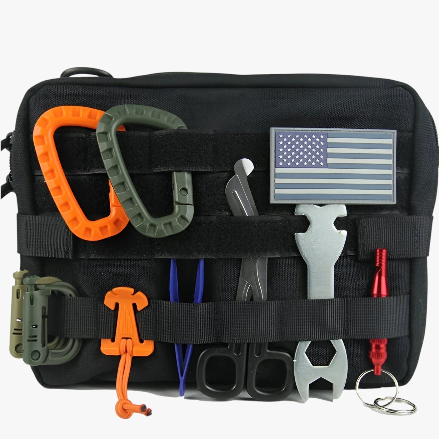 Borsa di pronto soccorso compatta e impermeabile per ogni emergenza Uomo - - bag bags borsa borsa pronto compatta emergenza impermeabile mens bag ogni pronto - Concept Palermo