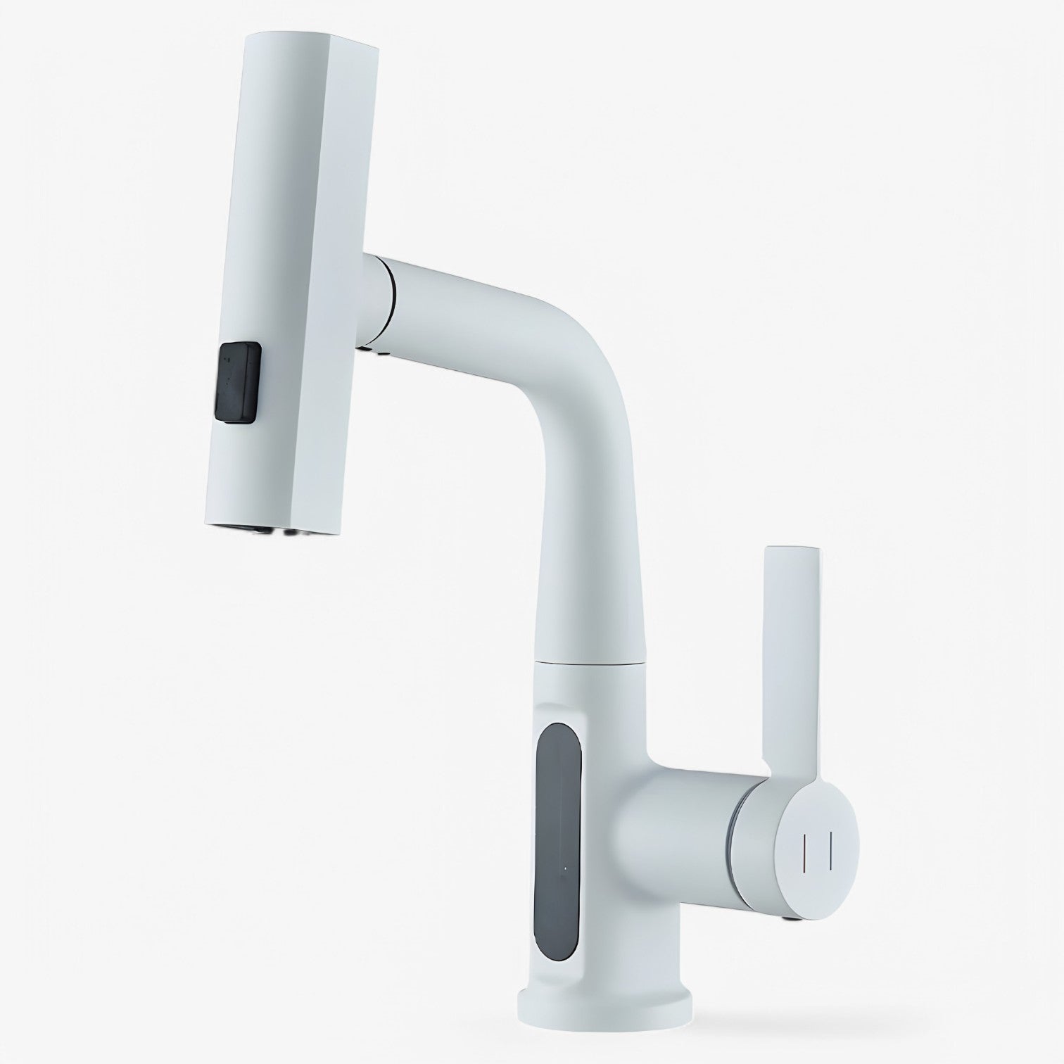Temperatura digitale e uscita a cascata estraibile Uomo - - cascata digitale estraibile Home Home & Garden temperatura temperatura digitale uomo uscita - Concept Palermo