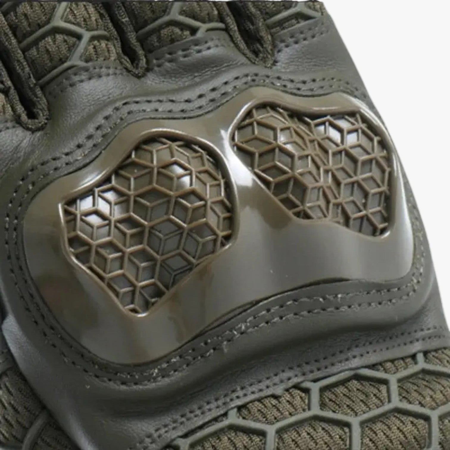 Guanti tattici mezze dita anti-scivolo e resistenti - - anti dita gloves gloves for men guanti guanti tattici mens gloves mezze resistenti scivolo tattici - Concept Palermo