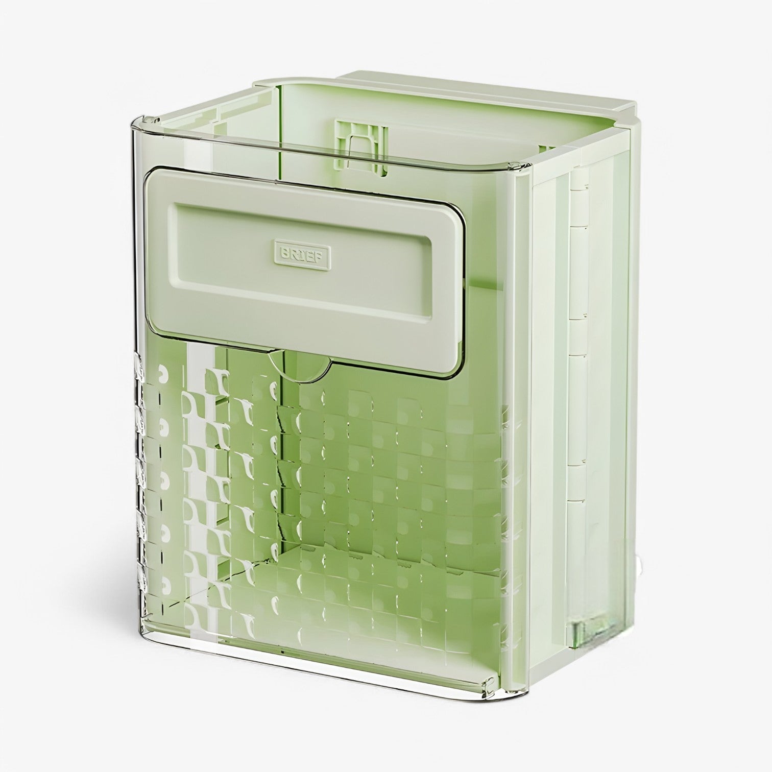 Grande- senza odore Uomo - - Kitchen kitchen & dining kitchen accessory kitchen tools odore uomo - Concept Palermo