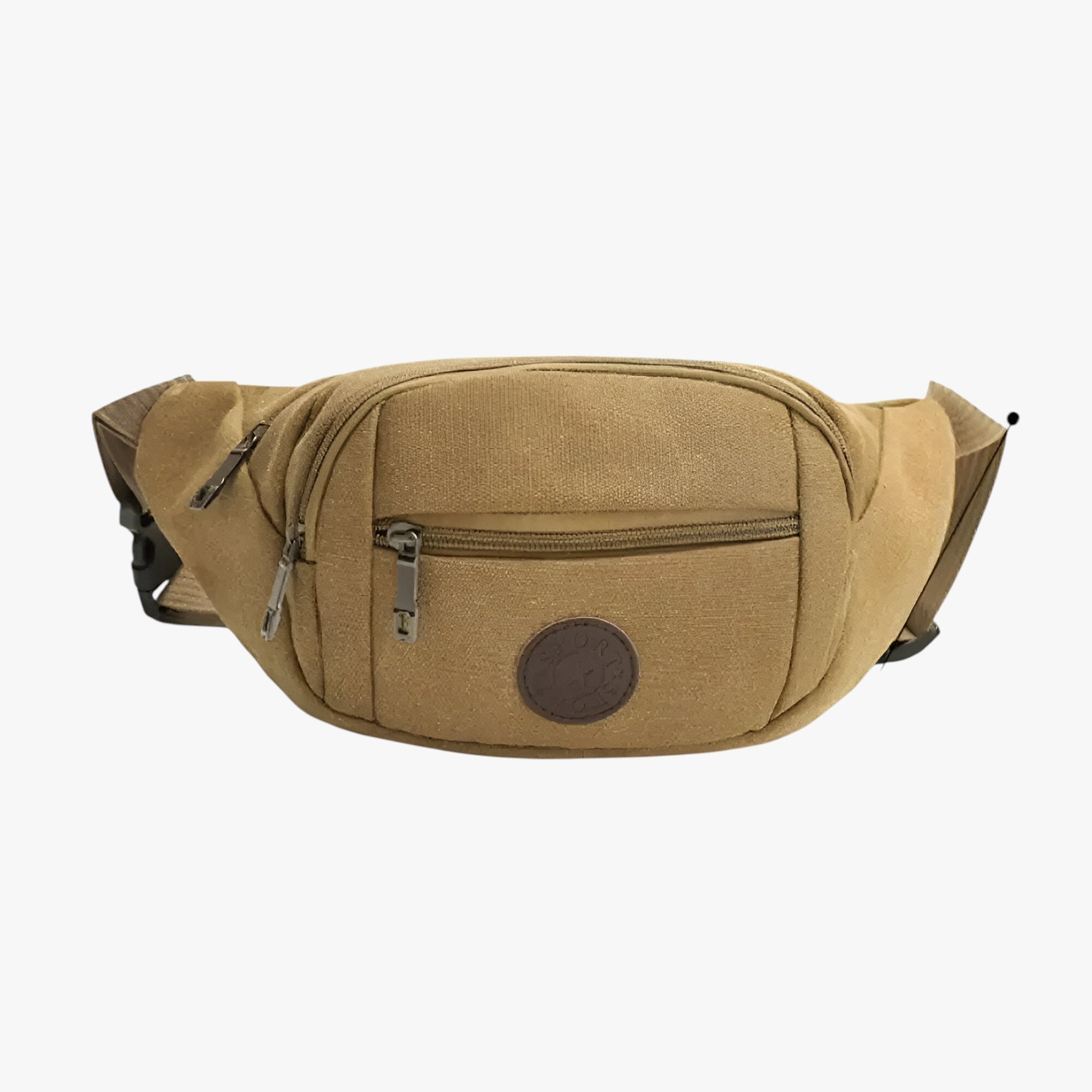 Marsupio leggero impermeabile per esterni Uomo - - adrian | marsupio leggero impermeabile per esterni - €25 Bags bags for men Crossbody Bags esterni impermeabile leggero marsupio marsupio leggero Shoulder & Crossbody Bags uomo - Concept Palermo