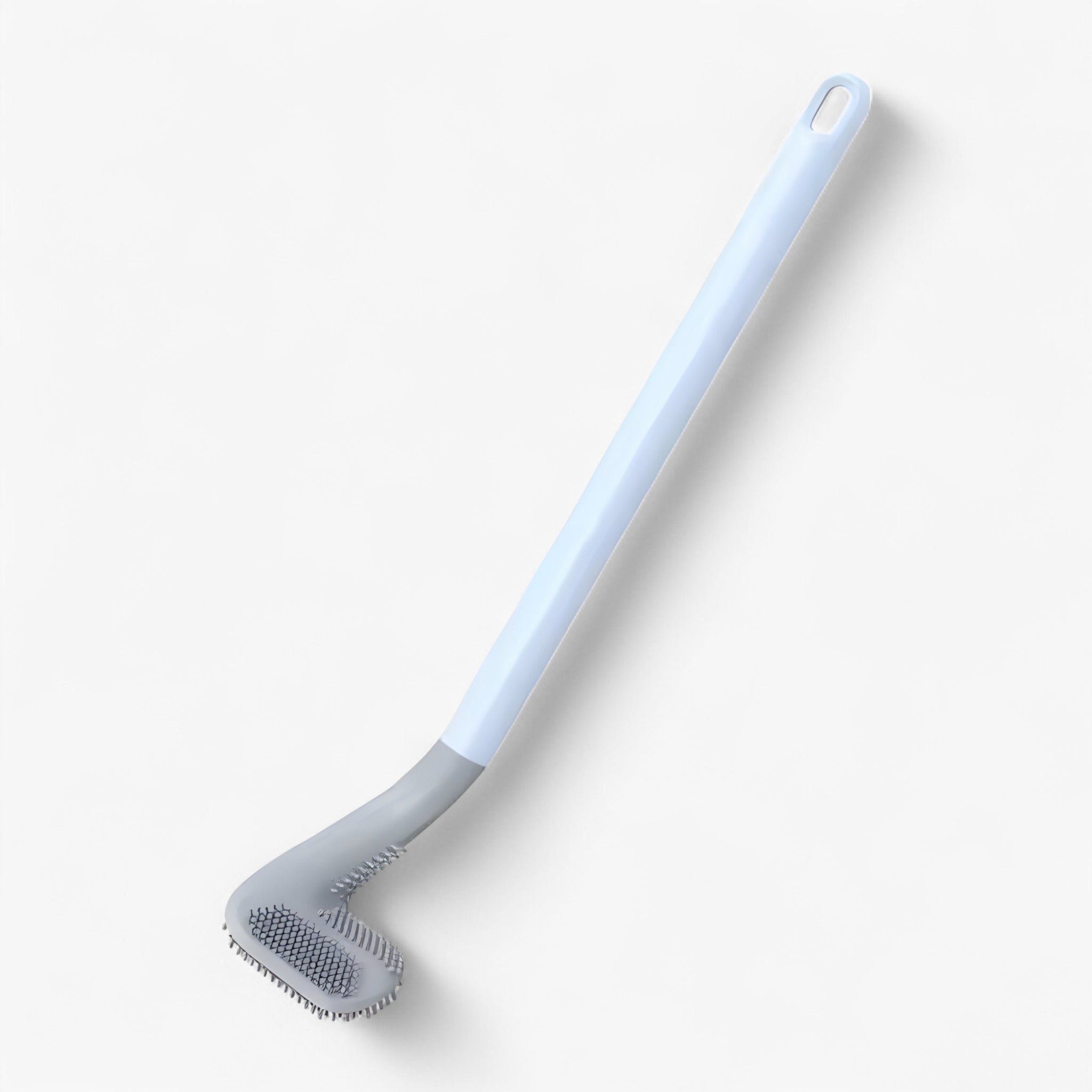 Spazzola per WC Golfstick™ + Astuccio - - astuccio brush cleaning brush golfstick home & garden spazzola spazzola golfstick toilet brush - Concept Palermo