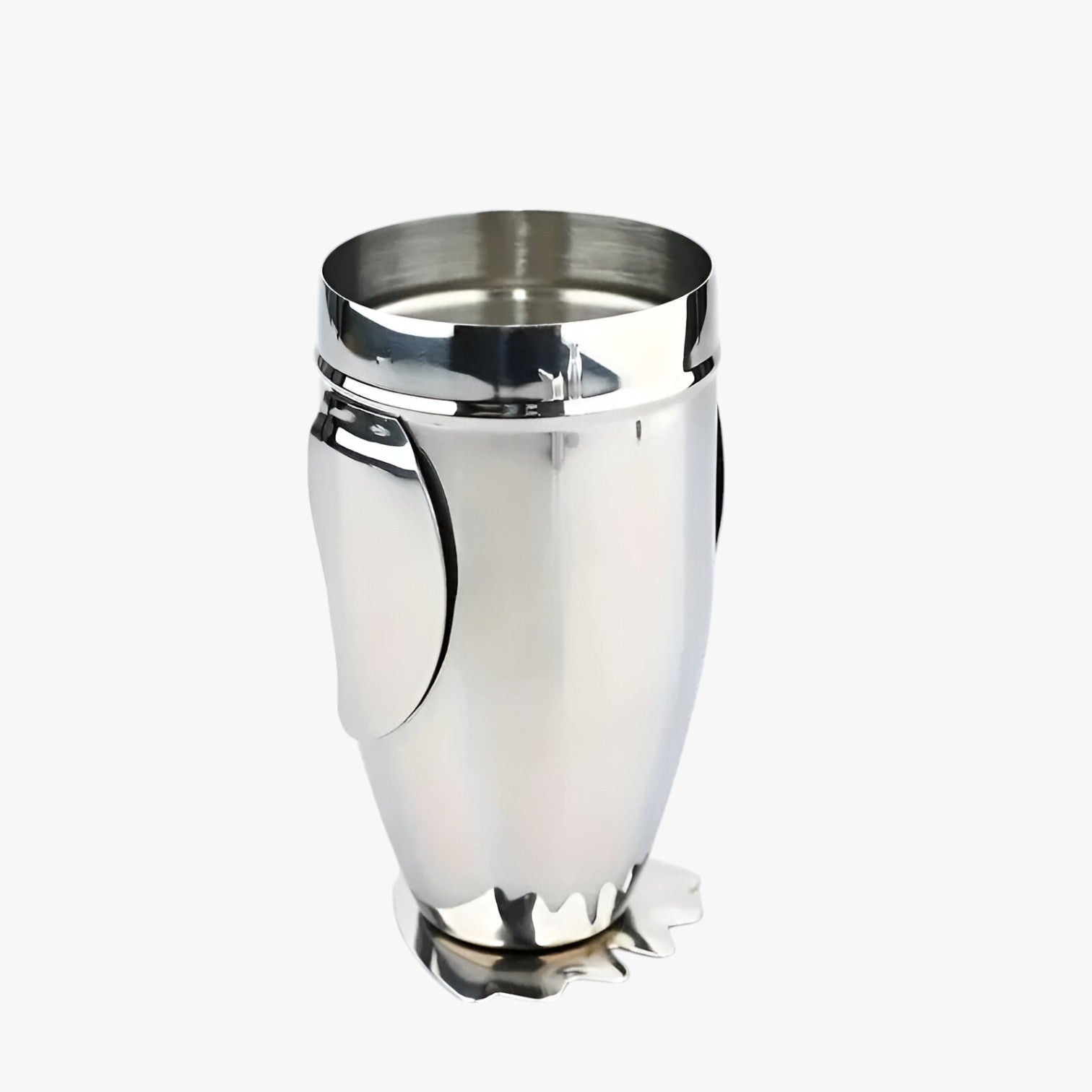 Shaker da cocktail – Mescola a casa i drink Uomo - - casa cocktail drink Kitchen kitchen & dining kitchen tools mescola shaker shaker cocktail uomo - Concept Palermo