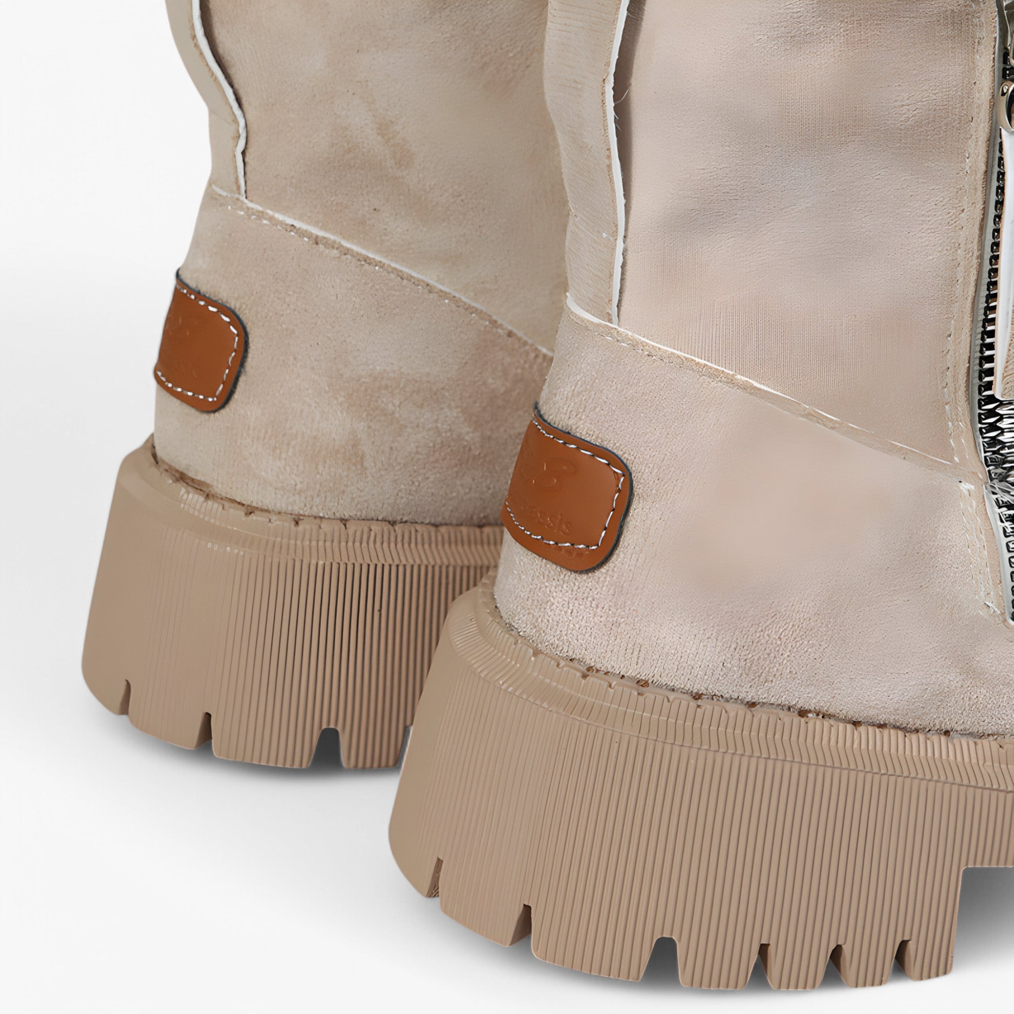 Scarpe Confortevoli e Stilose Donna - - confortevoli donna scarpe scarpe confortevoli schoenen shoes stilose - Concept Palermo