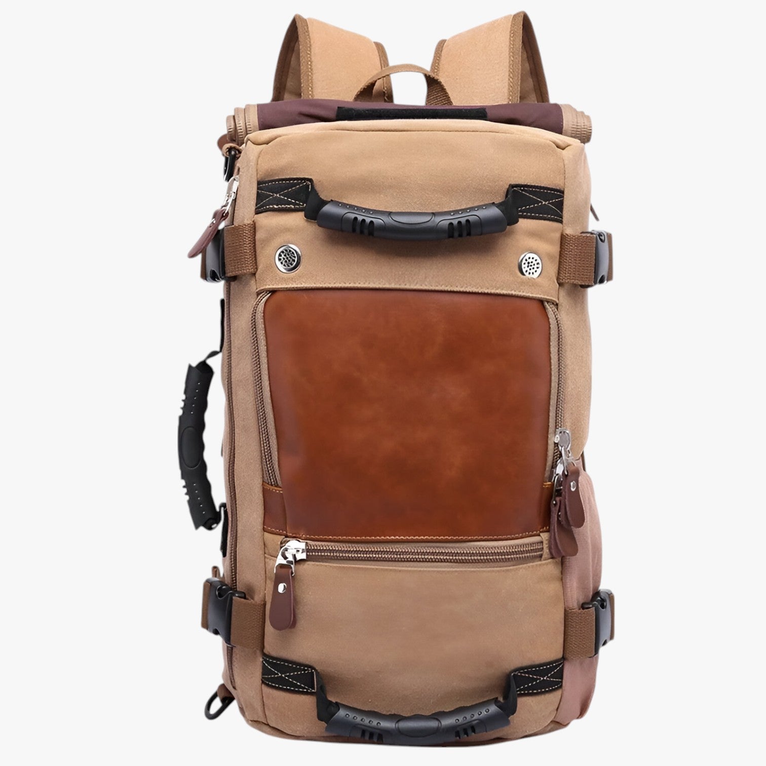 Borsa da viaggio impermeabile da 50L - Ampia, robusta e per i viaggi Uomo - - ampia Backpacks Bags borsa borsa viaggio impermeabile mens bag robusta uomo viaggi - Concept Palermo