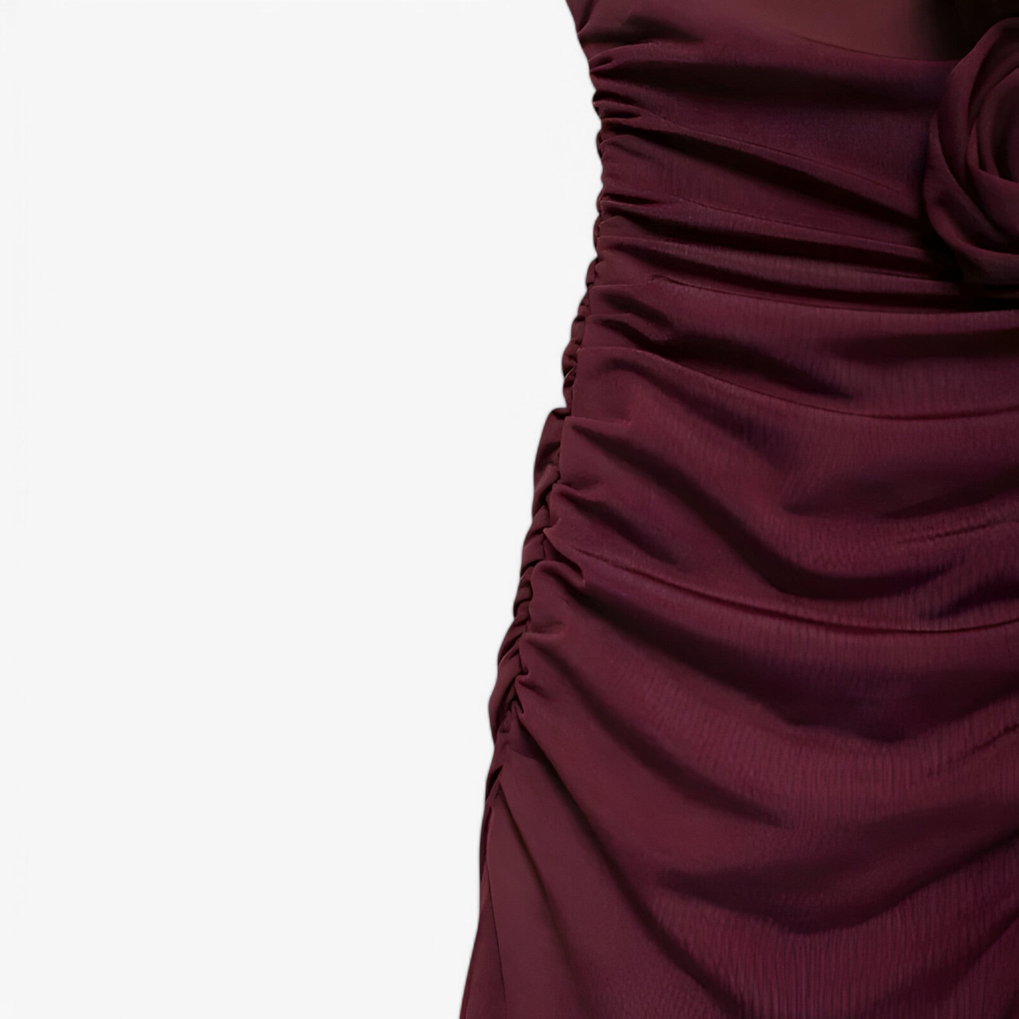 Abito svasato moderno Uomo - - abito abito svasato dresses svasato uomo - Concept Palermo