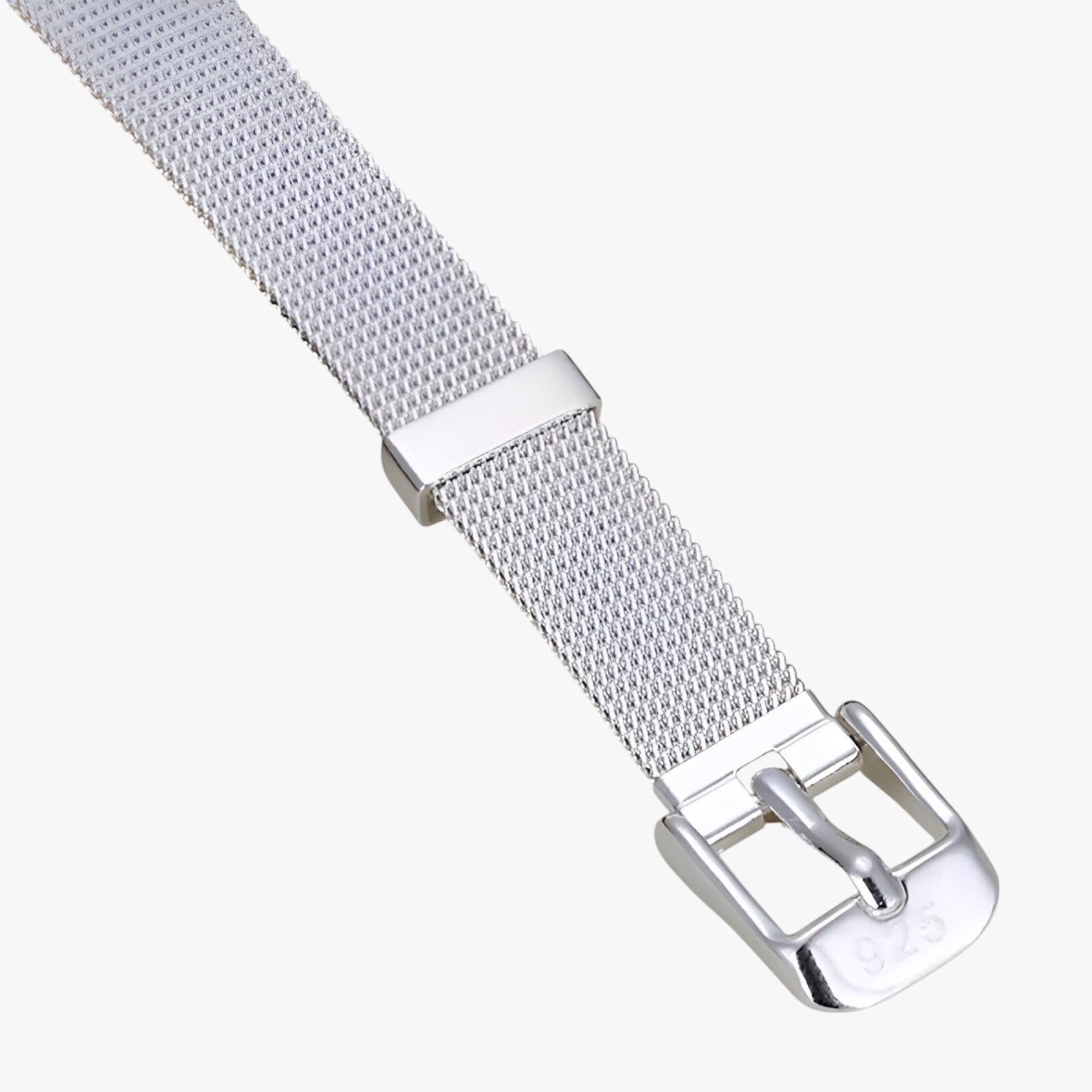 Bracciale in argento 925 – Classe senza tempo per ogni occasione Uomo - - bracciale bracciale classe BRACELETS classe jewelry mens accessory mens bracelet occasione ogni tempo uomo - Concept Palermo