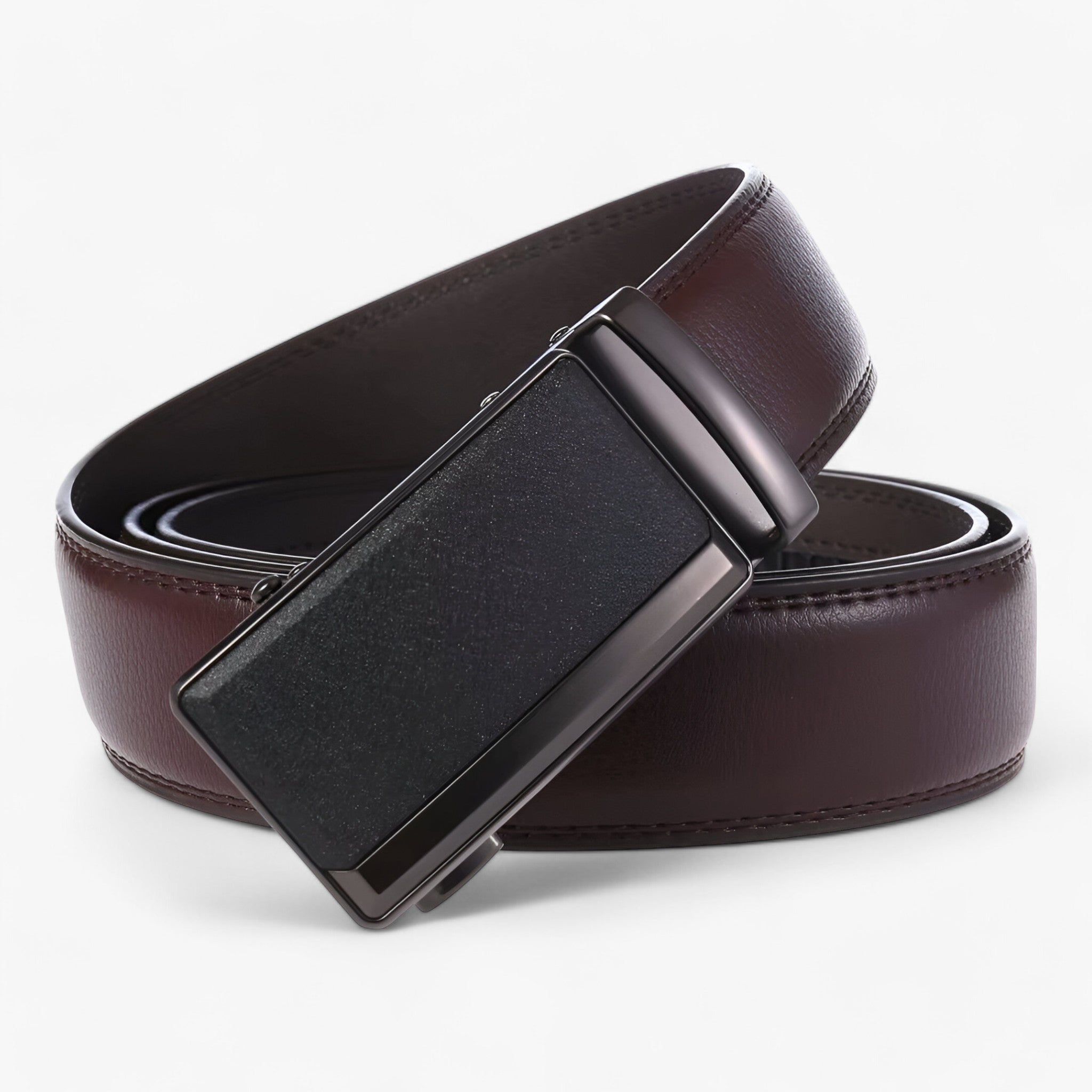 Bracciali da uomo - Lusso e resistenza - - Belts bracciali bracciali uomo men's belt resistenza uomo - Concept Palermo