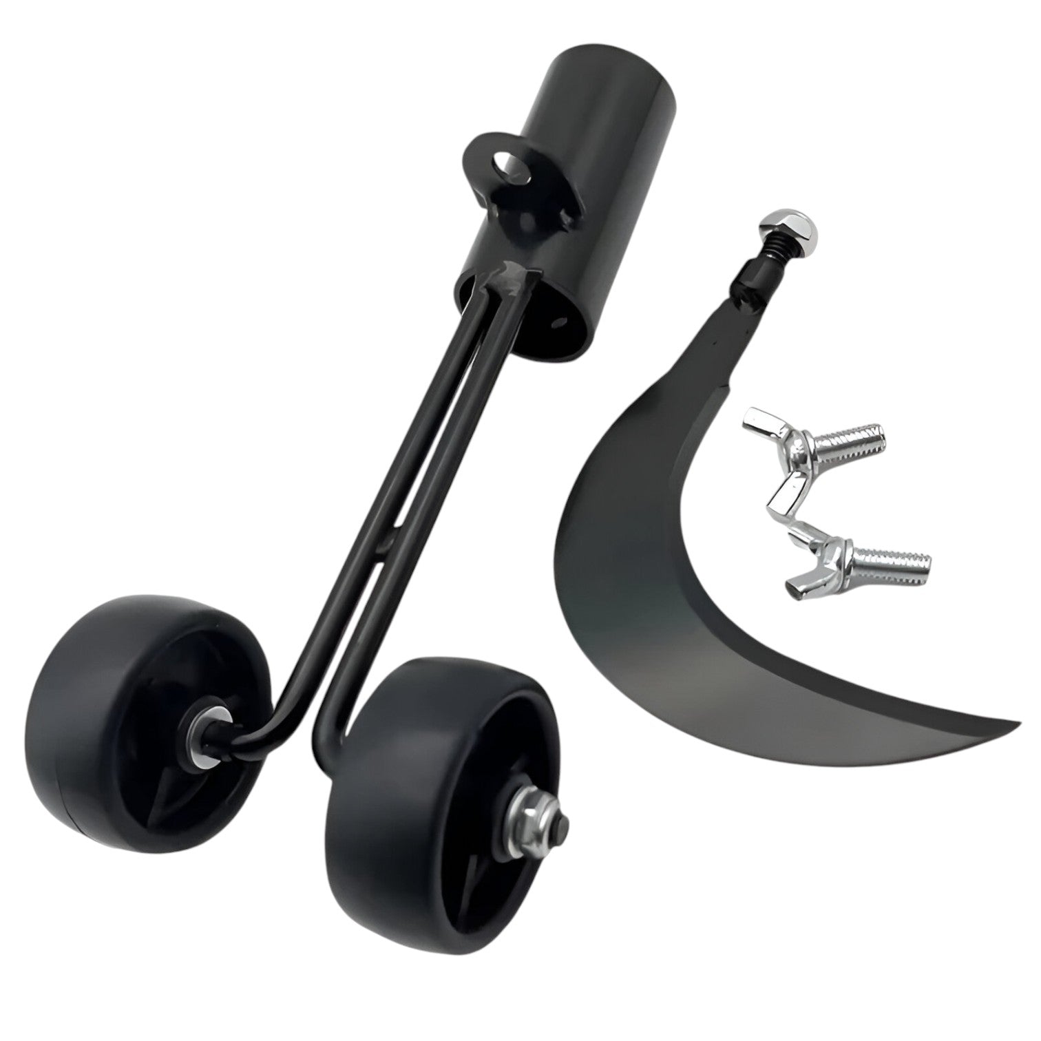 Rimuovere le erbacce in modo rapido e senza sforzo Uomo - - erbacce Garden Garden supplies garden tools Home & Garden modo rapido rimuovere rimuovere erbacce sforzo uomo - Concept Palermo