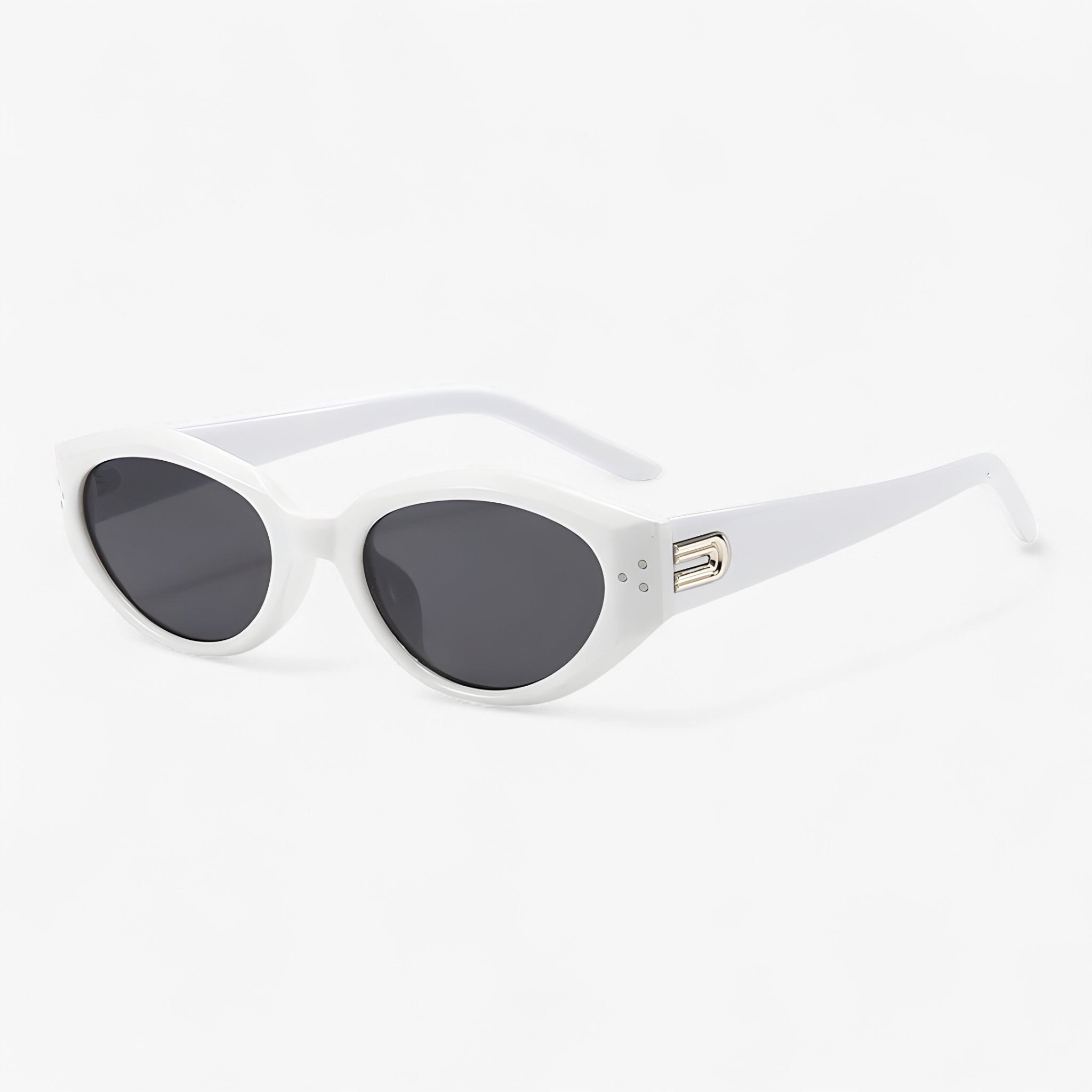 Occhiali da Sole Cat-Eye - MN5683-C3 - accessoires occhiali occhiali sole sole sunglasses zonnebrillen - Concept Palermo
