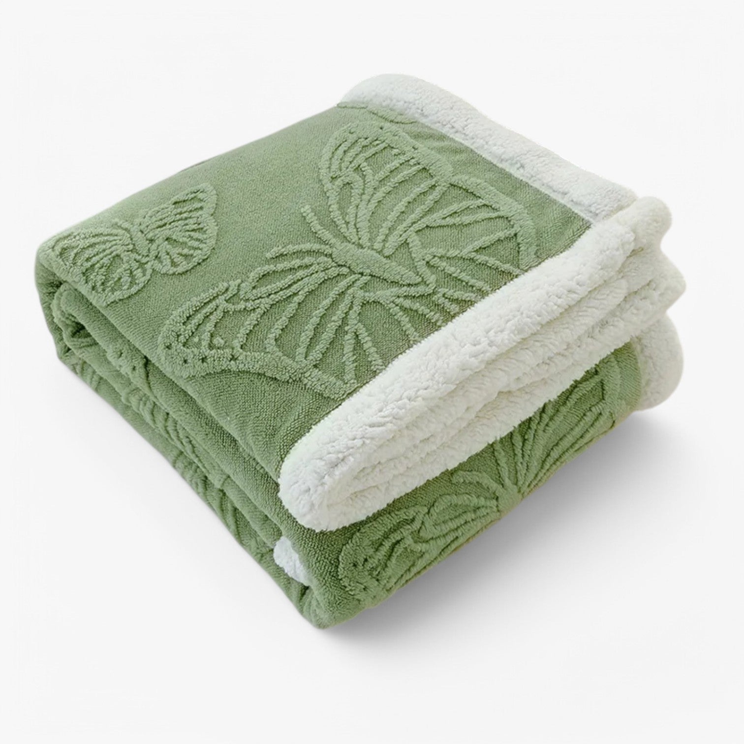 Coperta in morbido fleece corallo – Calore & comfort - - bedroom calore comfort coperta coperta fleece corallo fleece Home home & garden - Concept Palermo