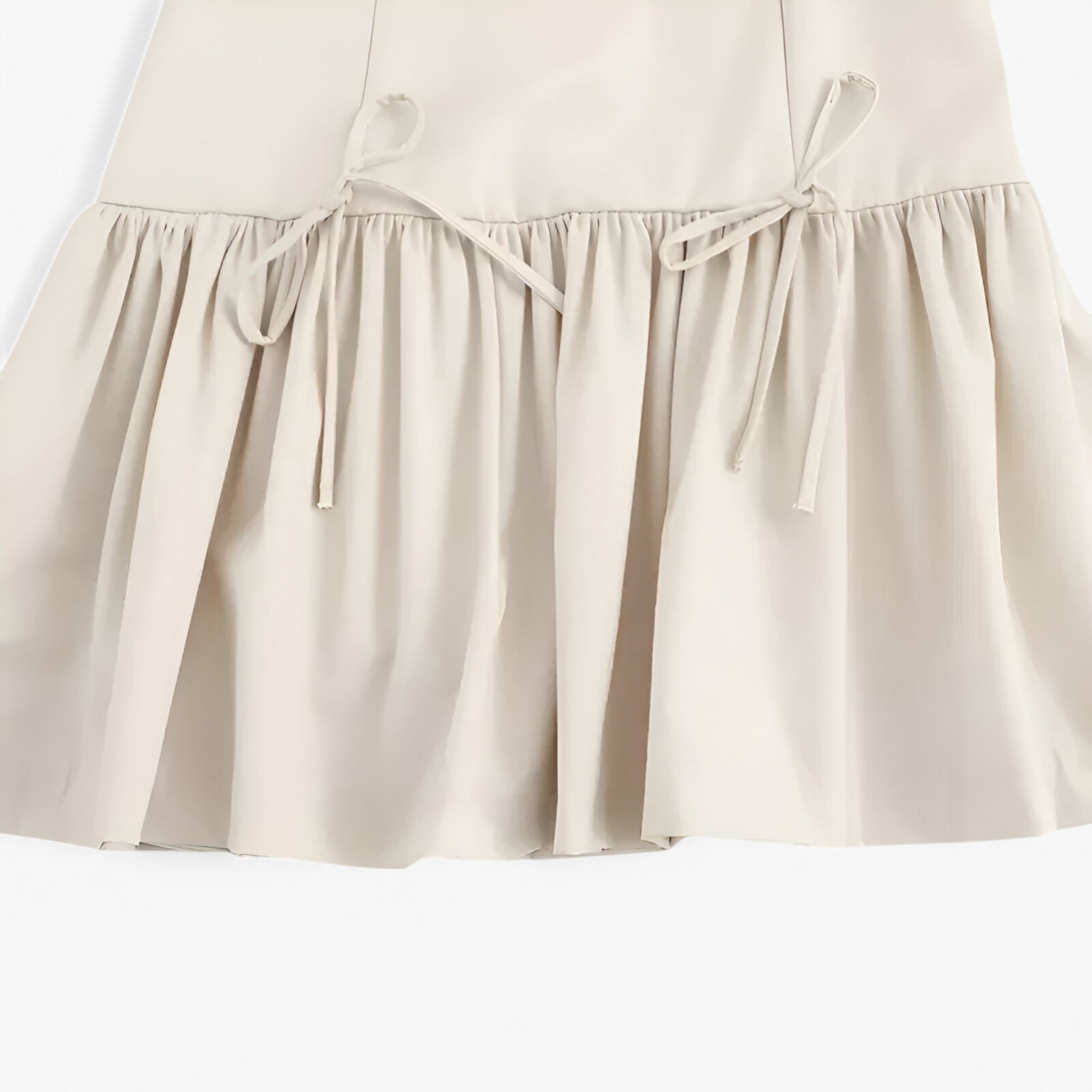 Mini abito plissé - Tendenza e sofisticatezza Uomo - - abito abito plissé dresses plissé sofisticatezza tendenza uomo - Concept Palermo