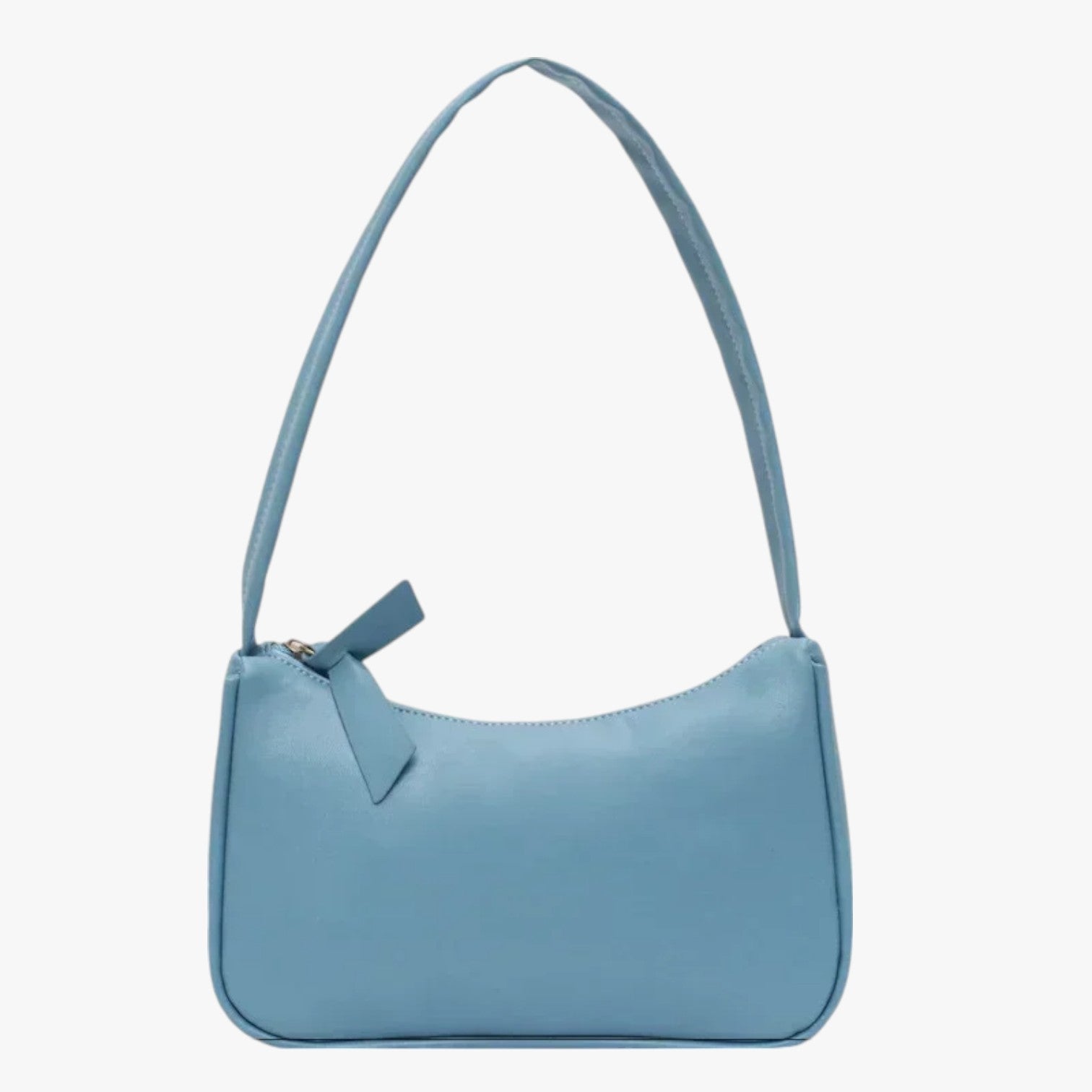 Borsa Vintage PU – Stile per Ogni Giorno - - Bags borsa borsa vintage giorno ogni stile vintage womens bag - Concept Palermo