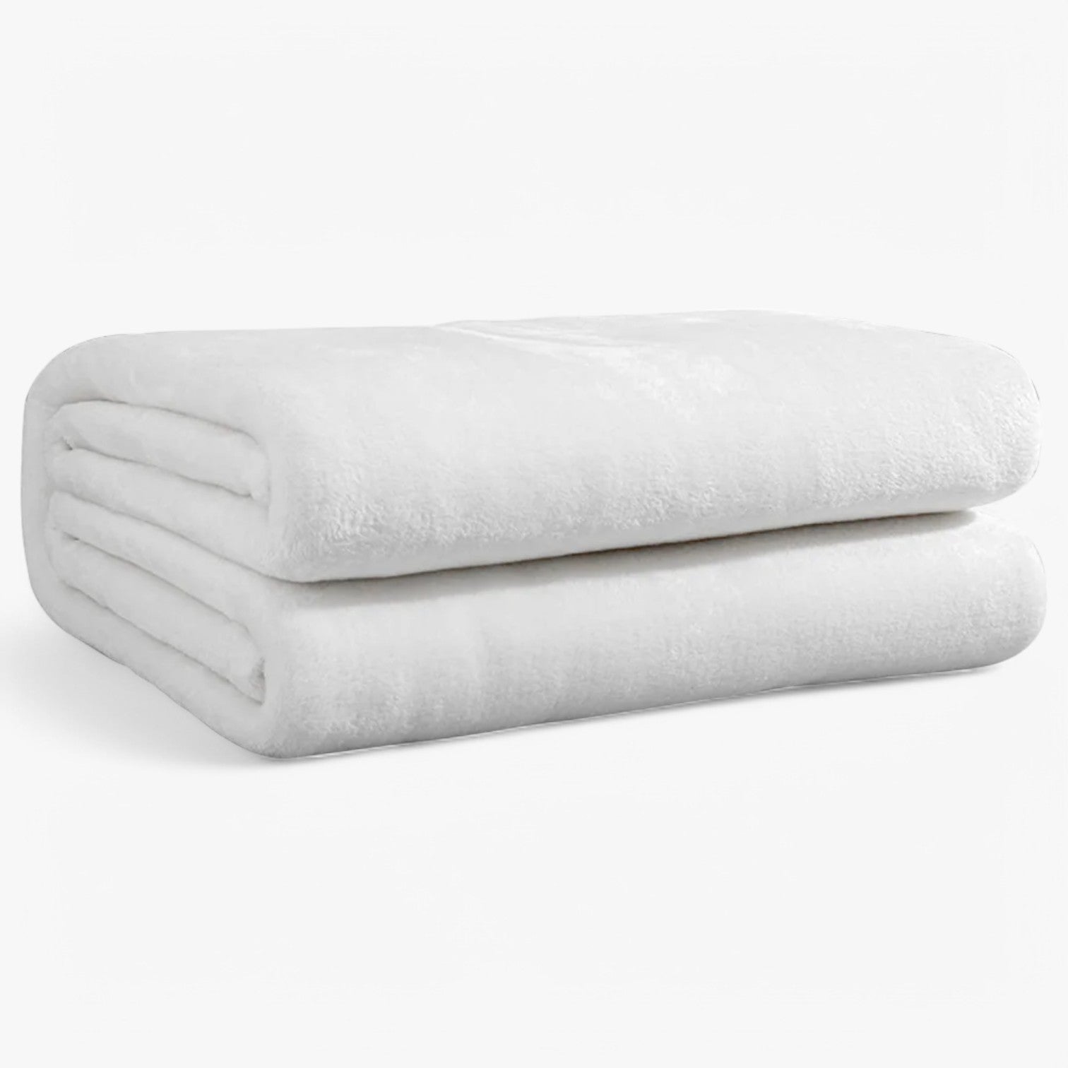 Coperta morbida in flanella – Calore e comfort per ogni stanza - - bedroom calore comfort coperta coperta morbida flanella Home home & garden morbida ogni - Concept Palermo