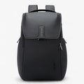 Mochila multifuncional impermeable para laptop para hombre