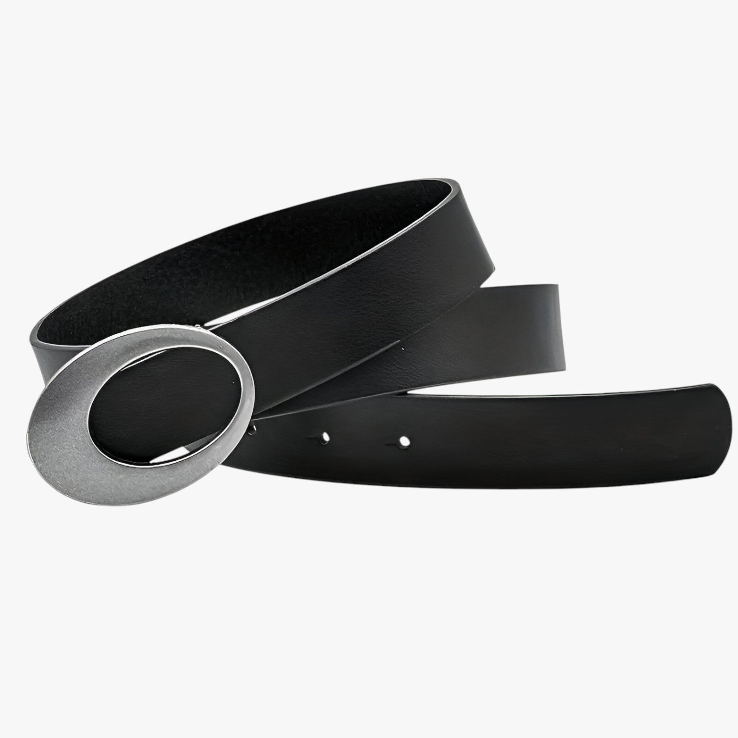 Cintura classica e versatile per ogni outfit - - Belts cintura cintura classica classica ogni outfit versatile waist belt for women Womens belt - Concept Palermo
