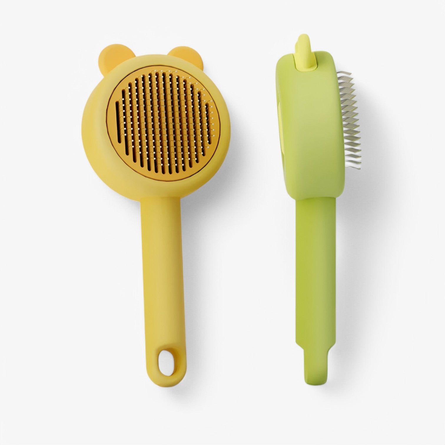 Spazzola efficiente per peli di animali domestici – rimuove i peli in modo rapido e facile Uomo - - animali domestici efficiente facile modo peli pet pet accessories PET SUPPLIES pets & supplies rapido - Concept Palermo