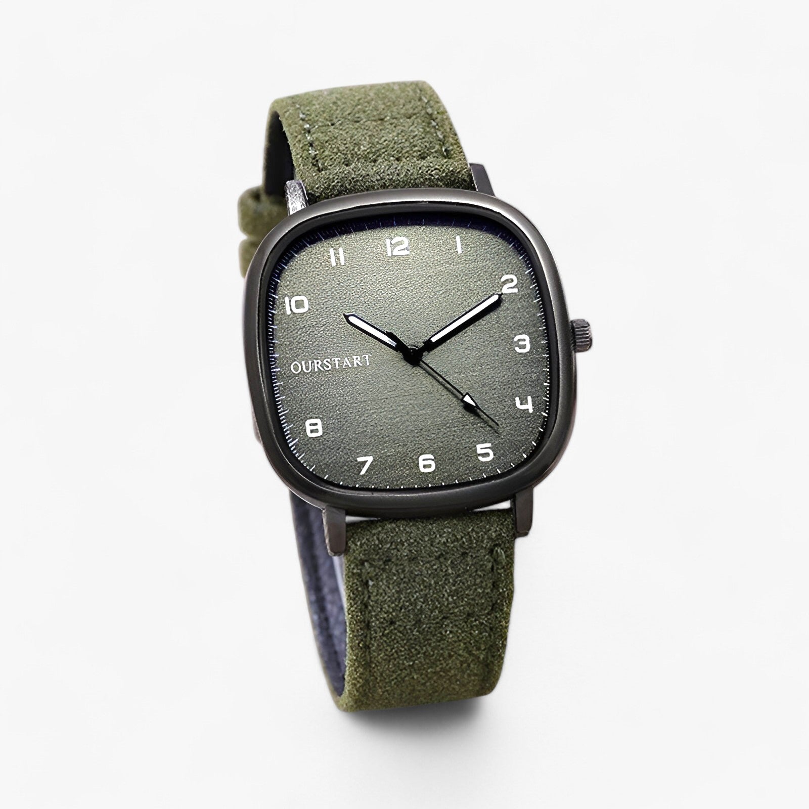 Orologio Vintage in Pelle per Giovani e Adulti - - adulti giovani ladies watch orologio orologio vintage pelle vintage watch for women watches womens watch - Concept Palermo