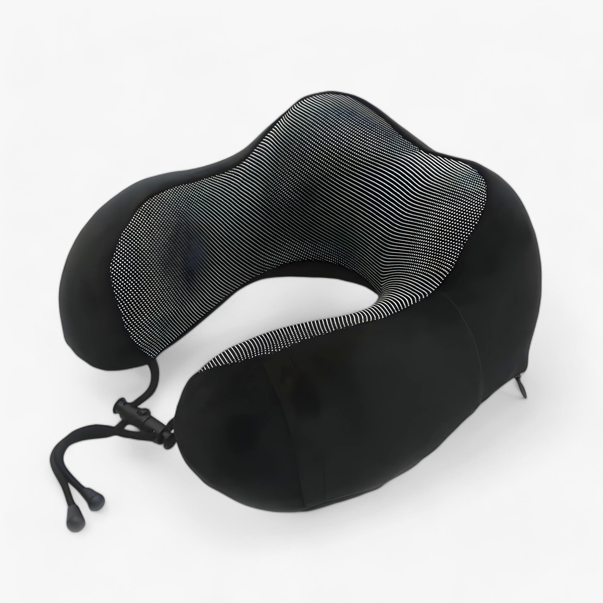 Cuscino da viaggio a U - schiuma di memoria per poggiatesta - - cuscino cuscino viaggio home & garden memoria Pillow poggiatesta schiuma travel pillow viaggio - Concept Palermo