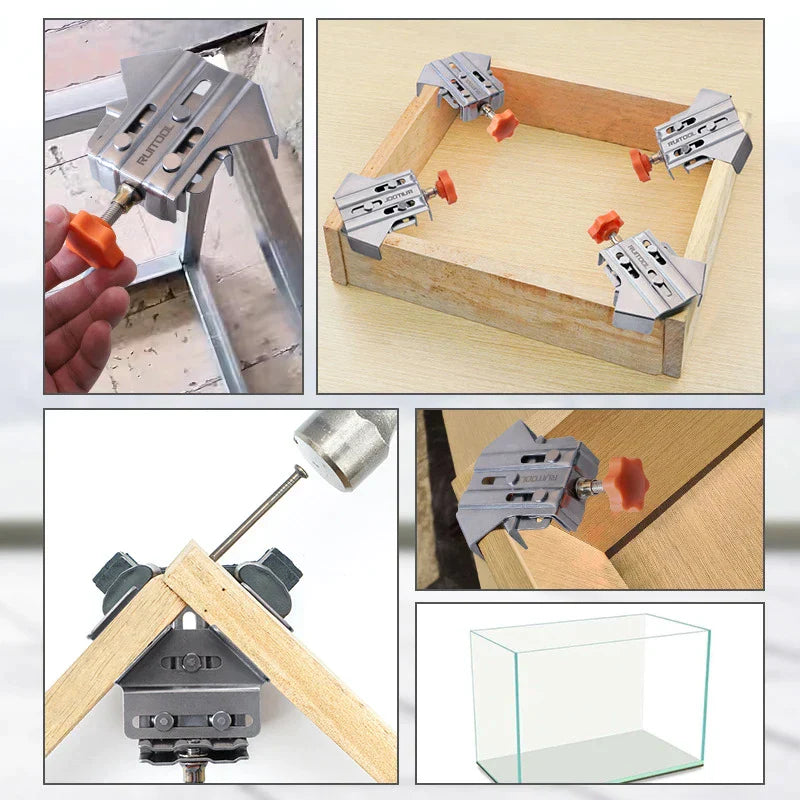 Morse per angoli efficienti per posizionamento a 90° Legno Uomo - - angoli efficienti home & garden Hot item-tag legno morse morse angoli new_for_google posizionamento uomo - Concept Palermo